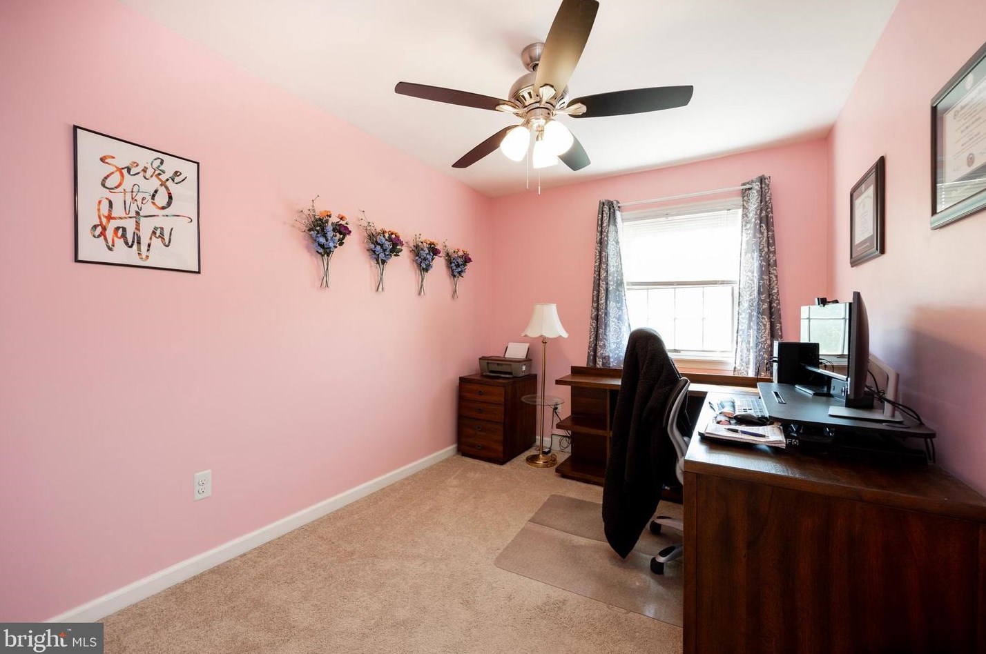 3 Roboda Blvd, Limerick PA  19468-2906 exterior