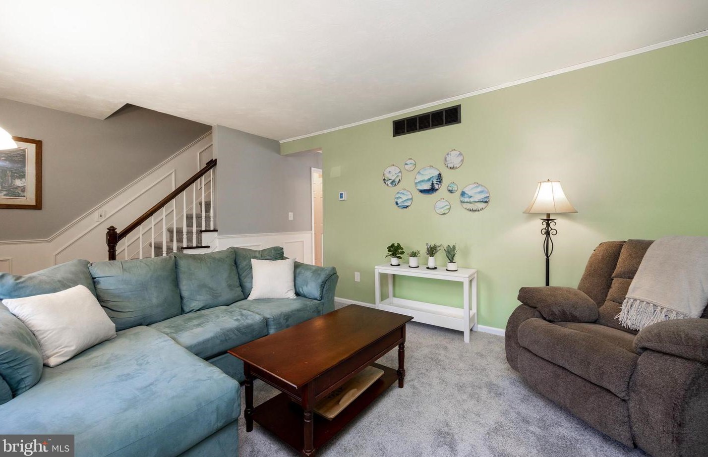 3 Roboda Blvd, Limerick PA  19468-2906 exterior