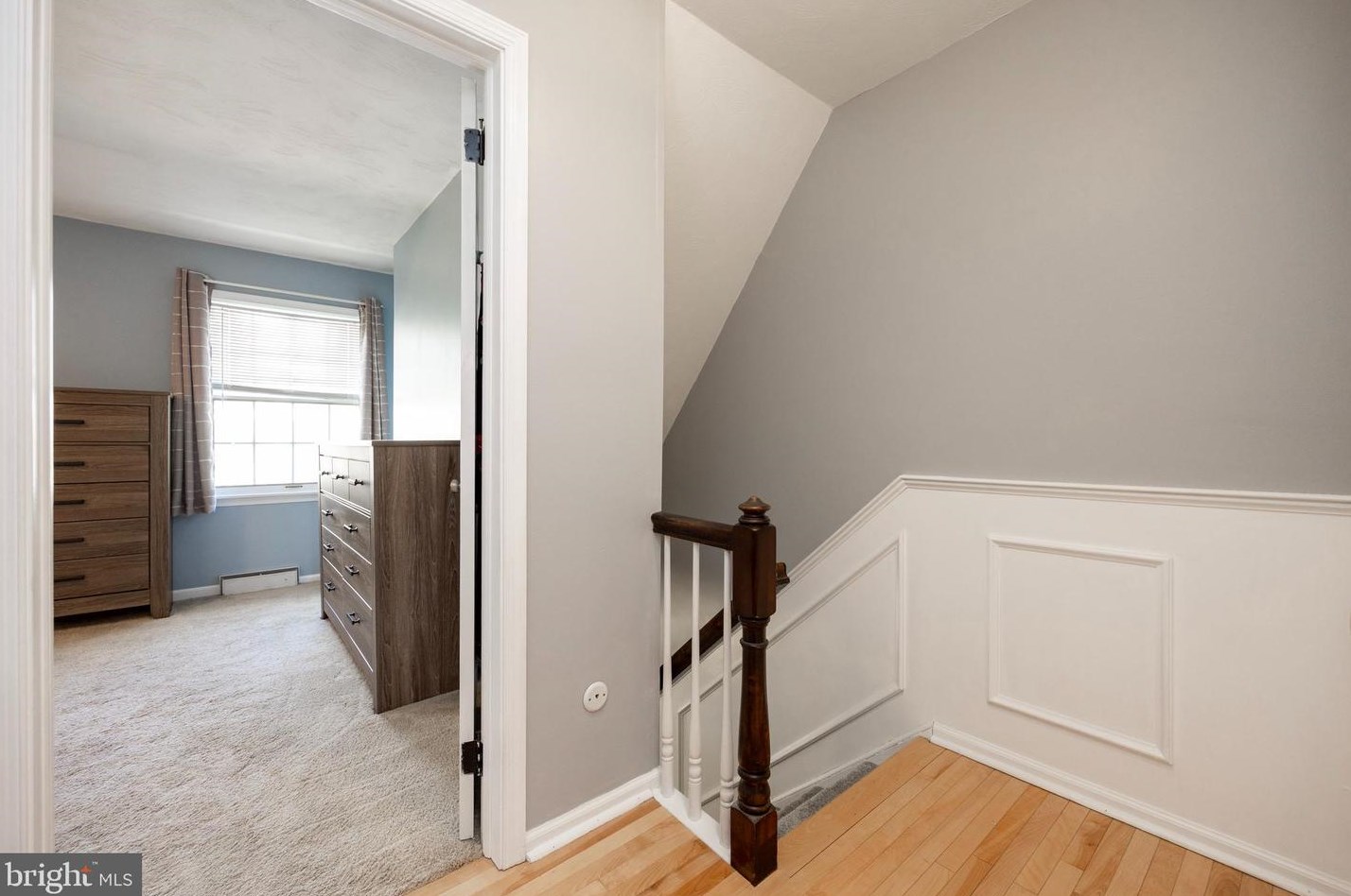 3 Roboda Blvd, Limerick PA  19468-2906 exterior