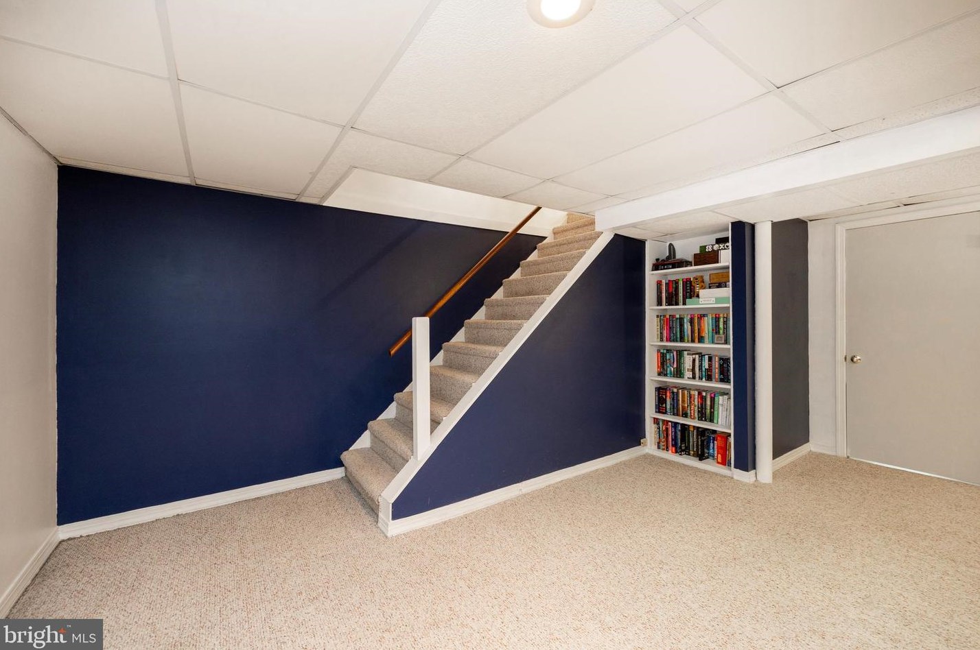 3 Roboda Blvd, Limerick PA  19468-2906 exterior