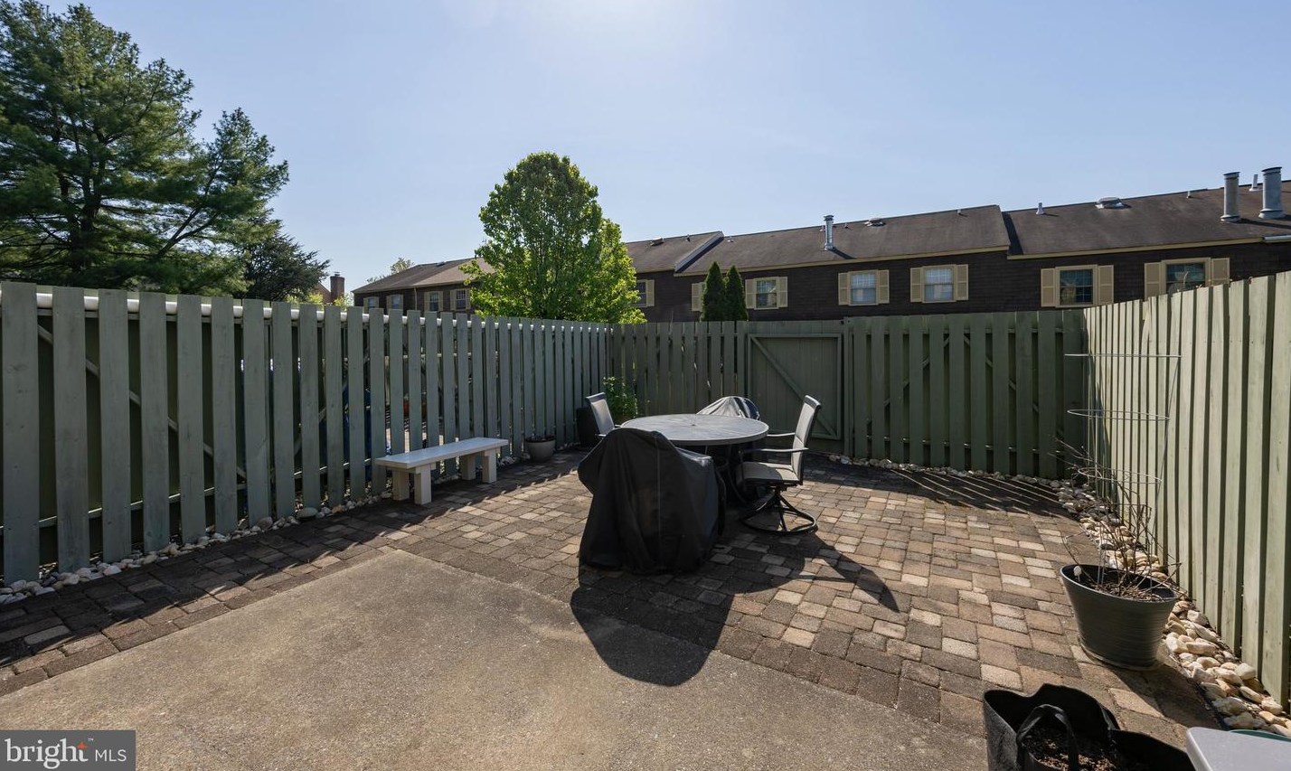 3 Roboda Blvd, Limerick PA  19468-2906 exterior