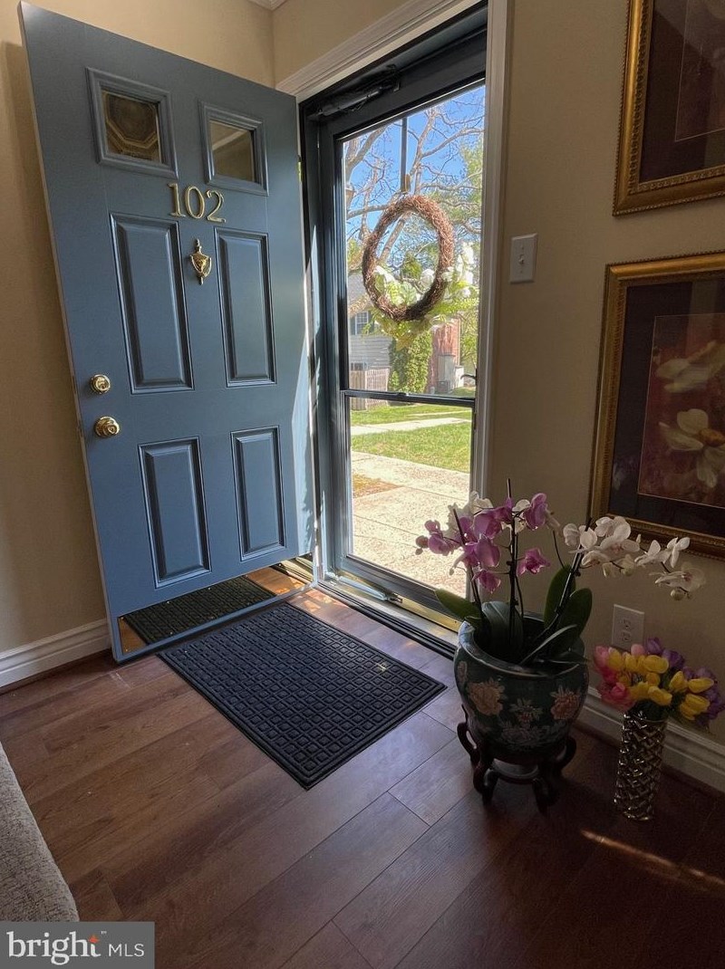 102 Wellington, Lansdale, PA 19446