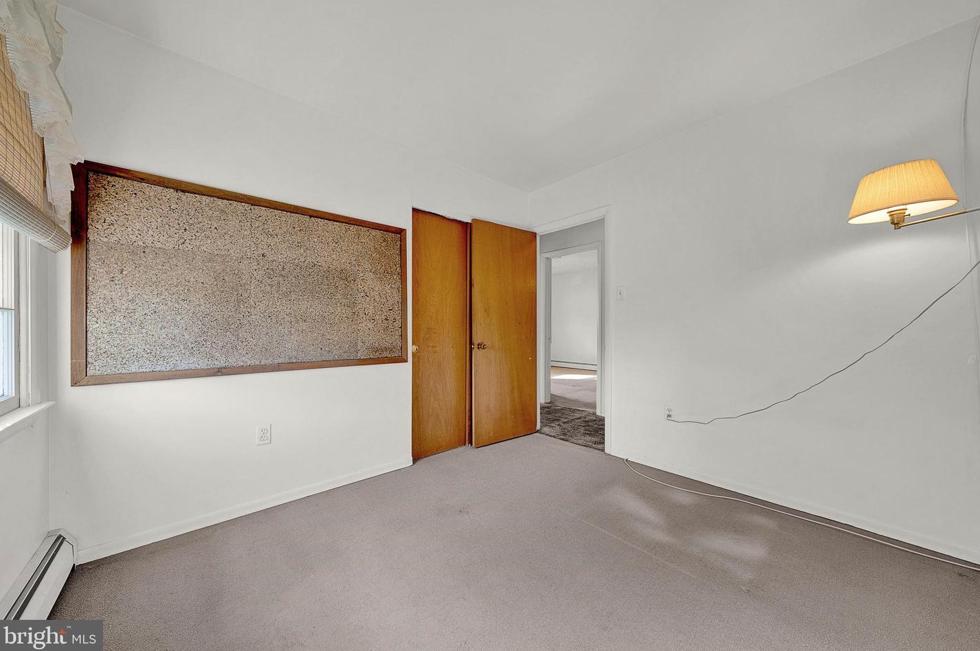 219 Hancock Rd, North Wales PA  19454-2370 exterior