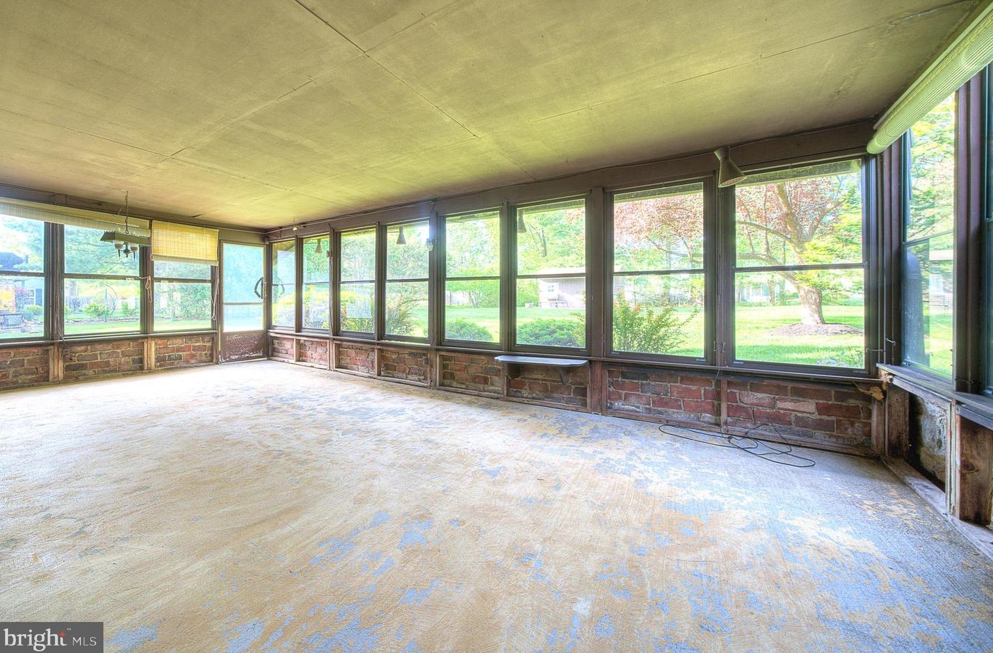 219 Hancock Rd, North Wales PA  19454-2370 exterior