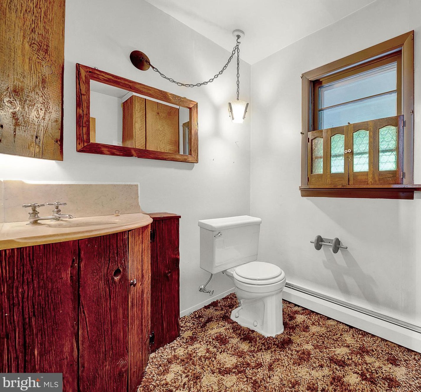 219 Hancock Rd, North Wales PA  19454-2370 exterior