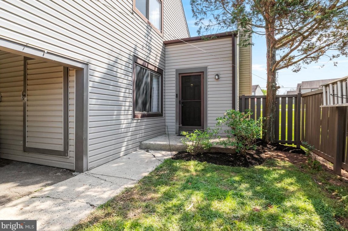 354 Bridge St, Collegeville, PA 19426-3506