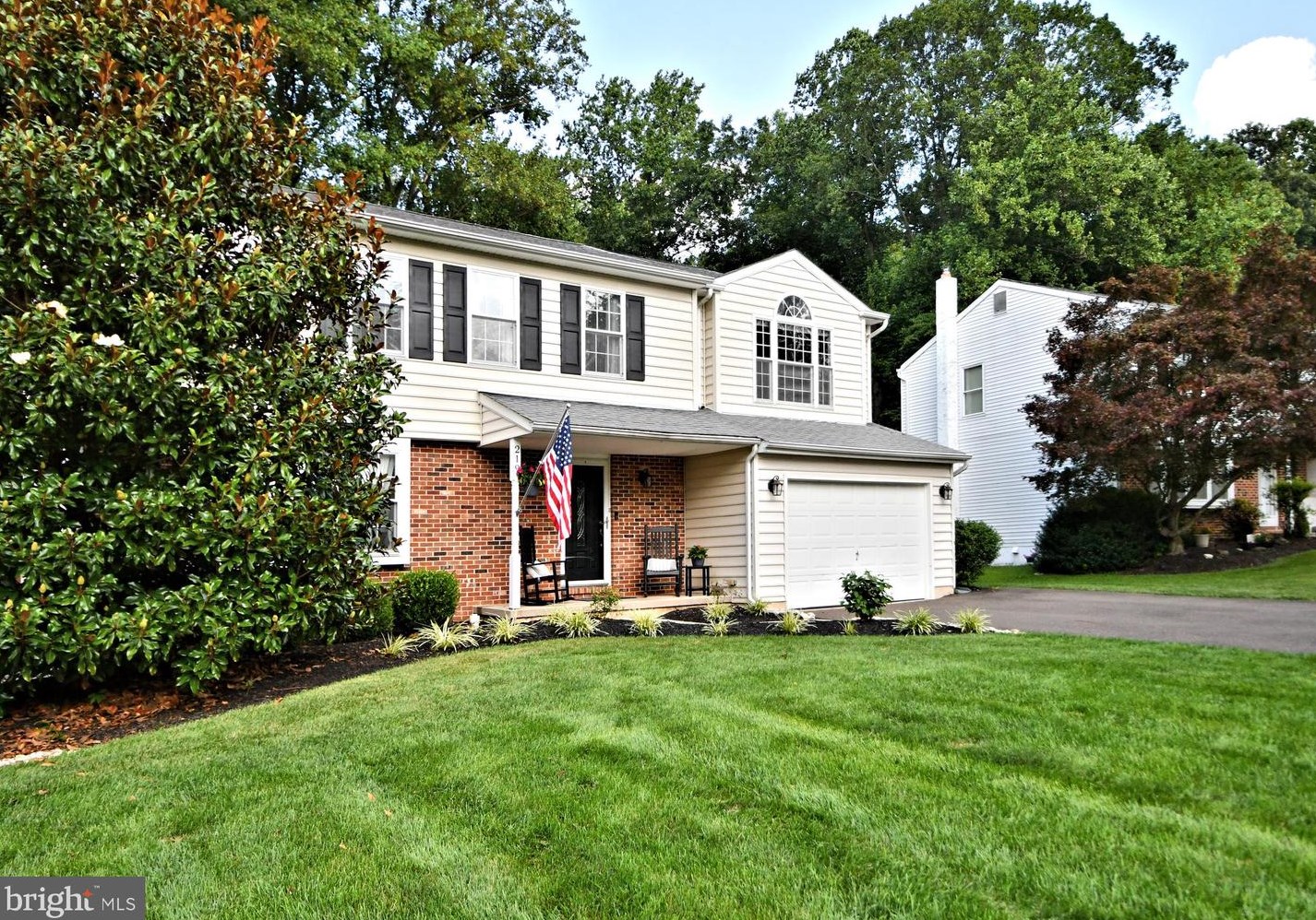 219 Twining Rd, Lansdale, PA 19446
