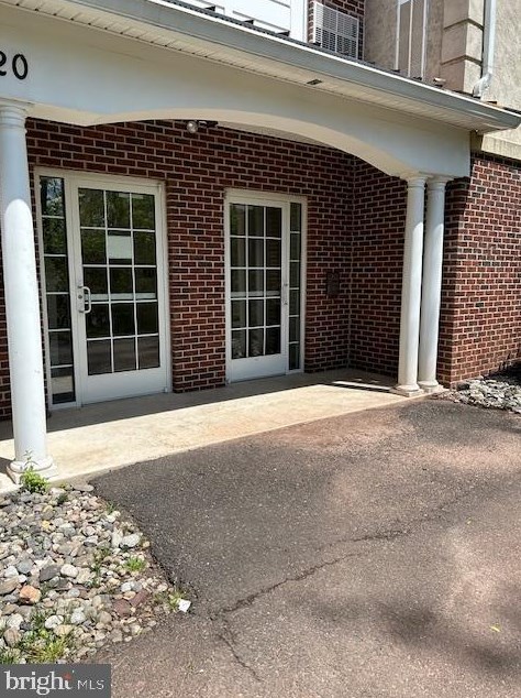 3920 Ashland Dr #327, Harleysville, PA 19438