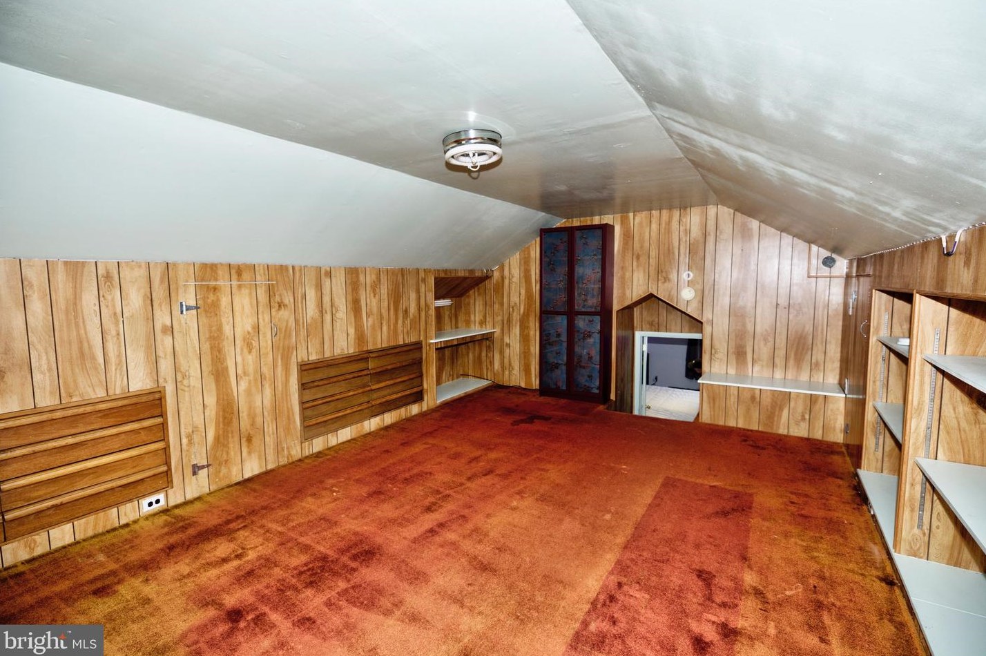 517 Barbara Dr, Norristown PA  19403-4101 exterior