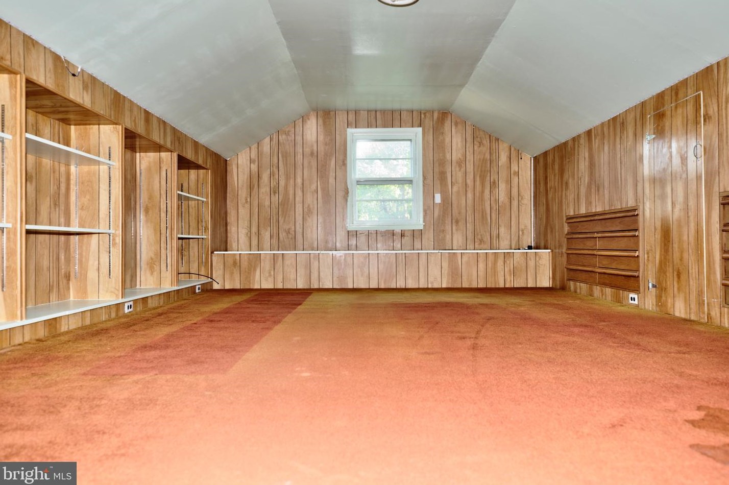 517 Barbara Dr, Norristown PA  19403-4101 exterior