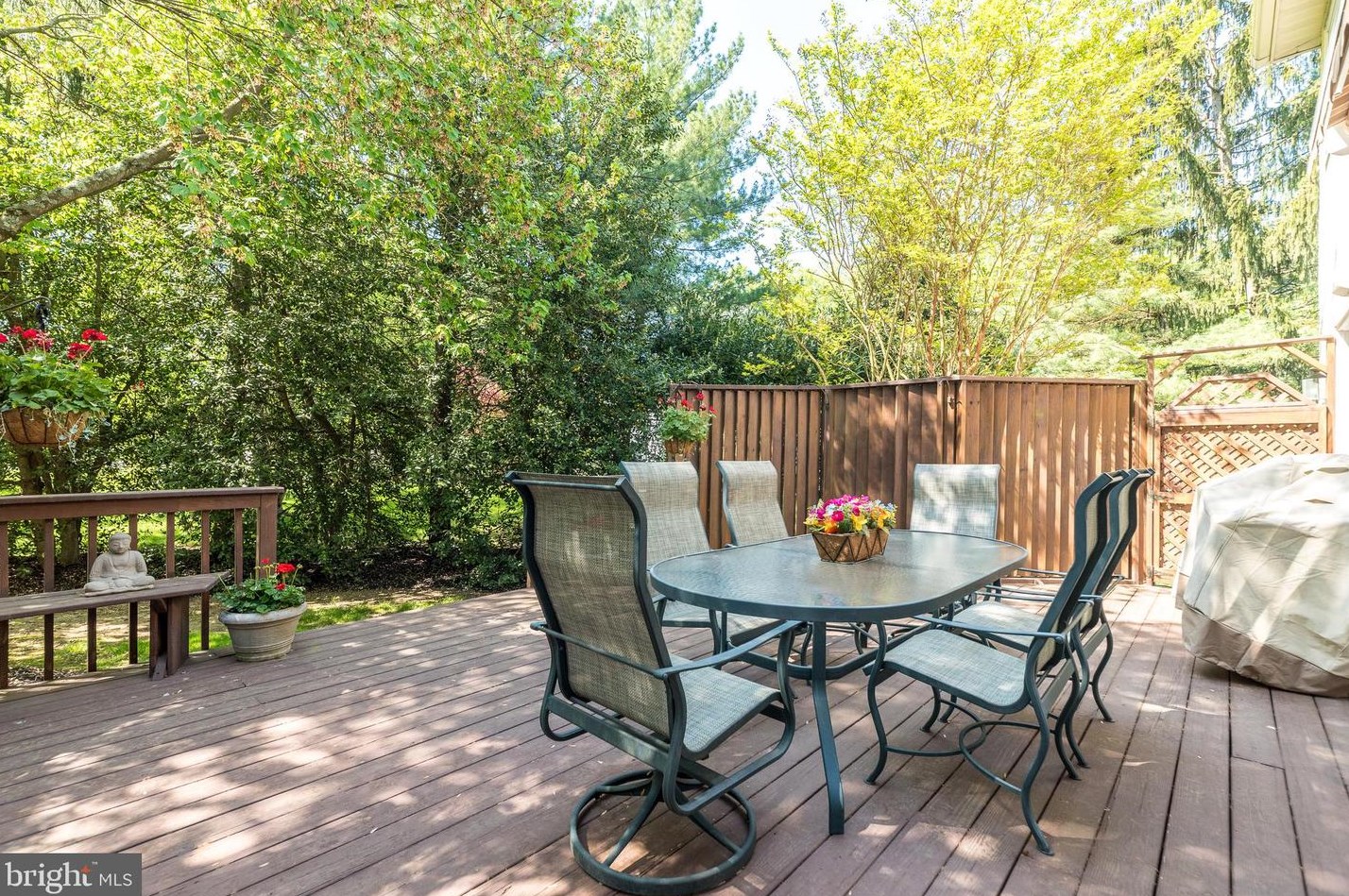 1145 Cedar Rd, Prospectville PA 19002-4968 exterior