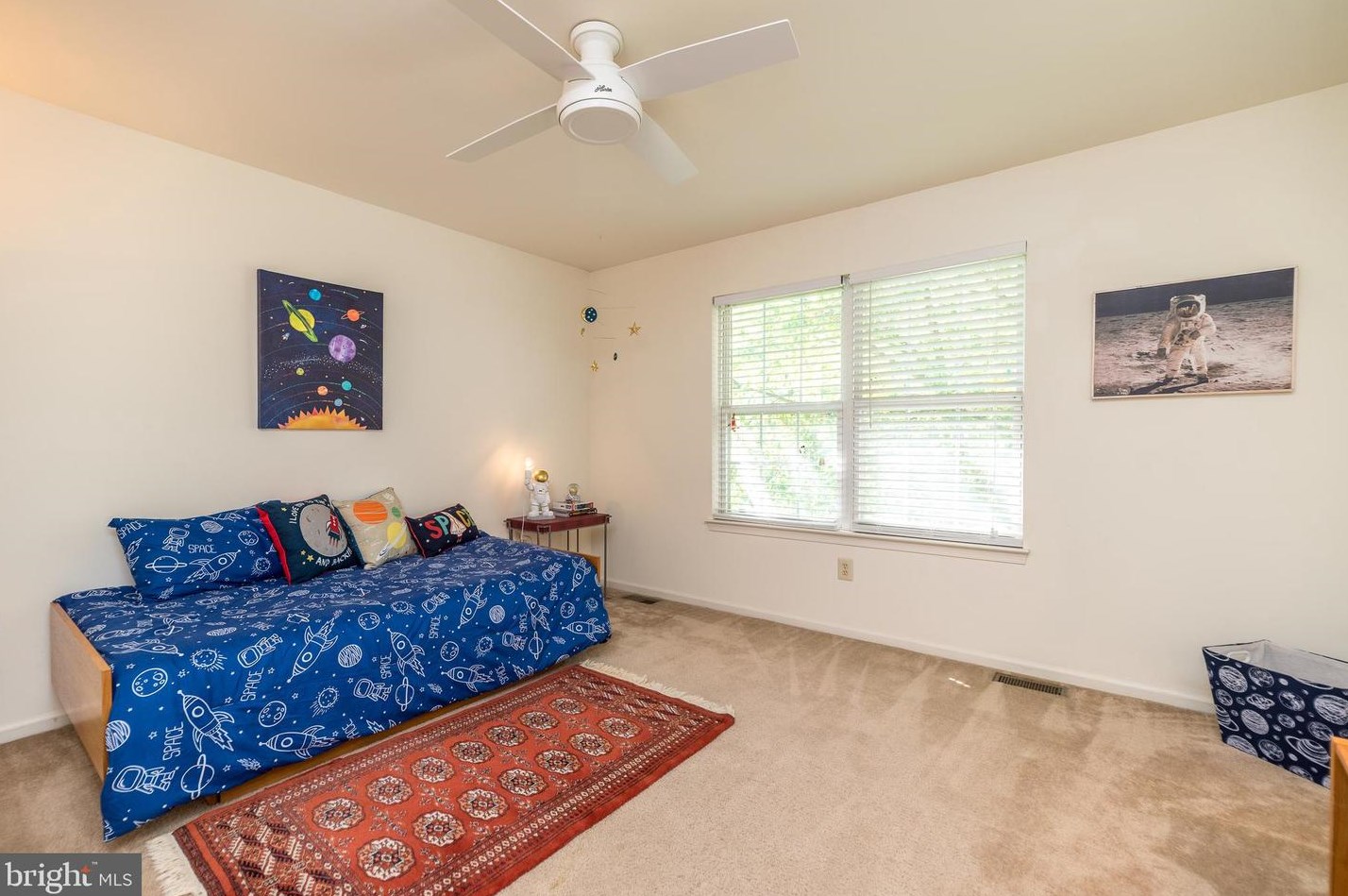 1145 Cedar Rd, Prospectville PA 19002-4968 exterior