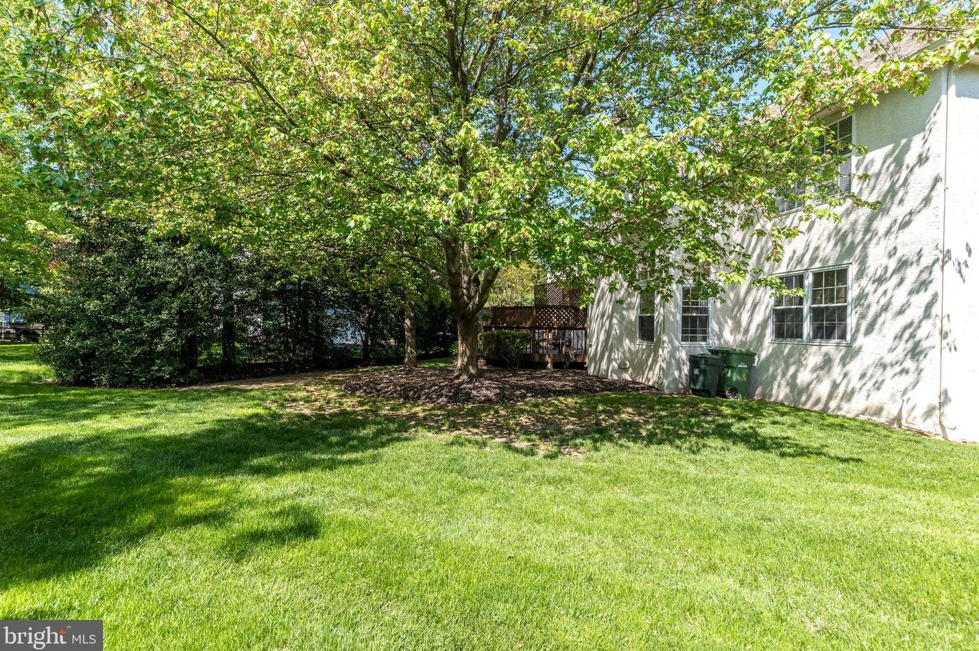 1145 Cedar Rd, Prospectville PA 19002-4968 exterior