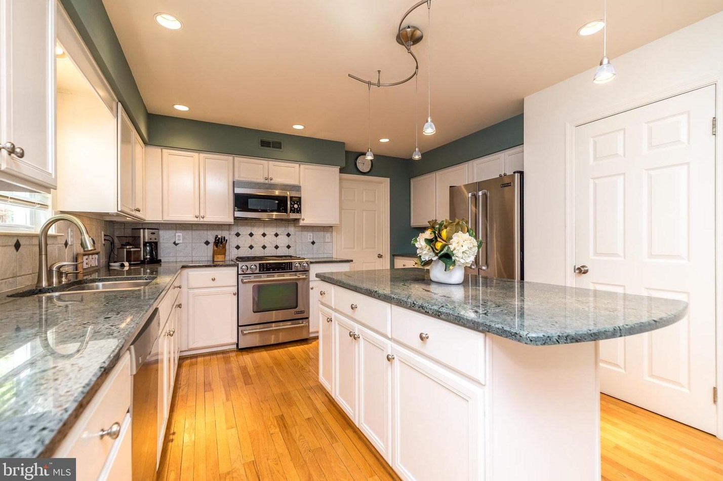 1145 Cedar Rd, Prospectville PA 19002-4968 exterior