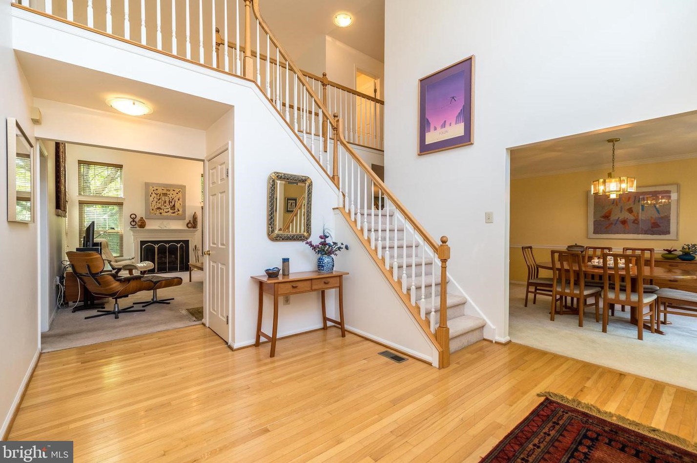 1145 Cedar Rd, Prospectville PA 19002-4968 exterior