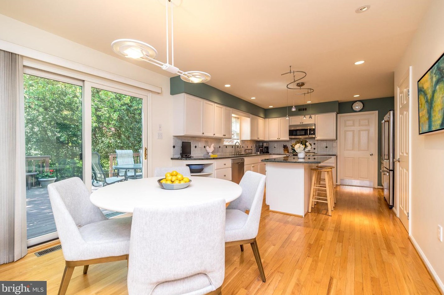 1145 Cedar Rd, Prospectville PA 19002-4968 exterior