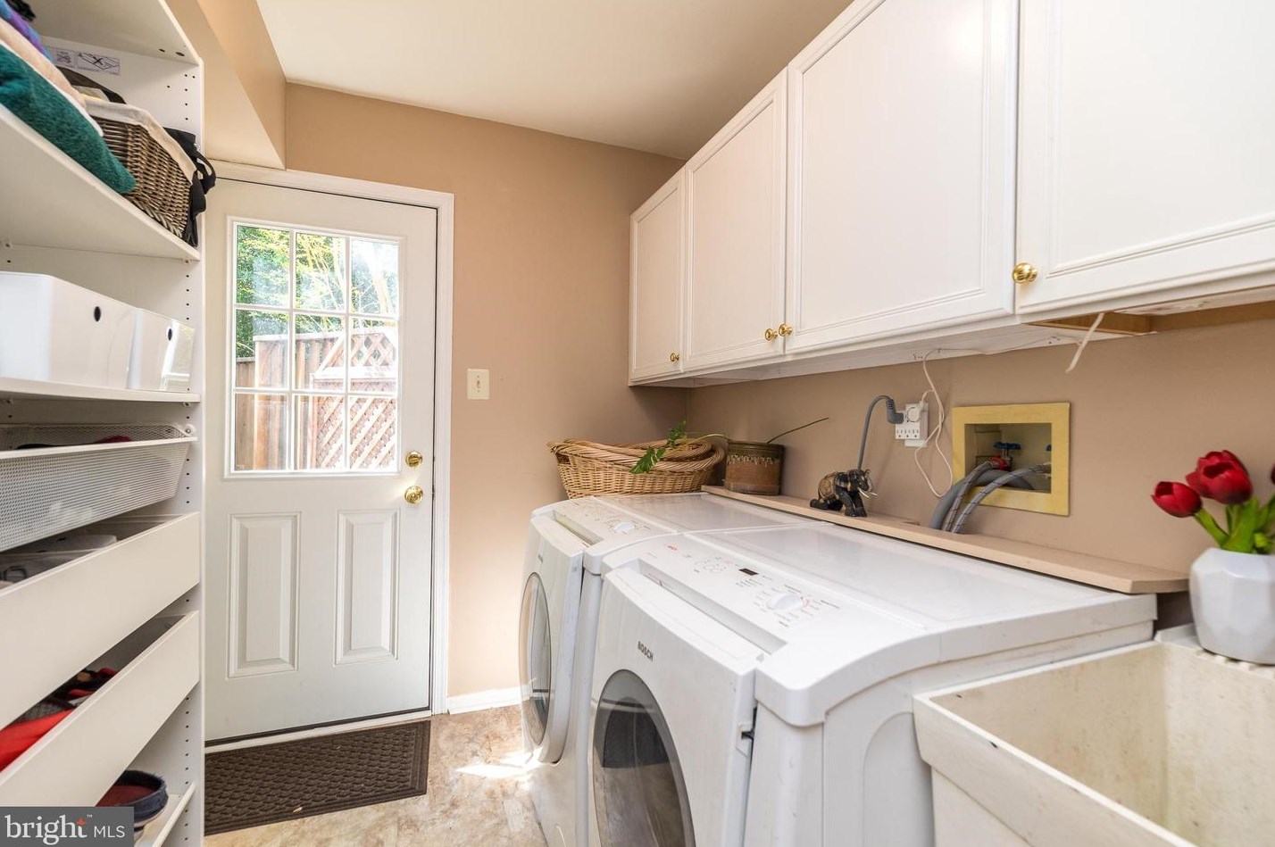 1145 Cedar Rd, Prospectville PA 19002-4968 exterior