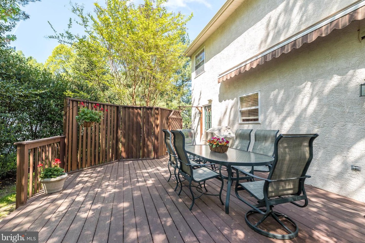 1145 Cedar Rd, Prospectville PA 19002-4968 exterior