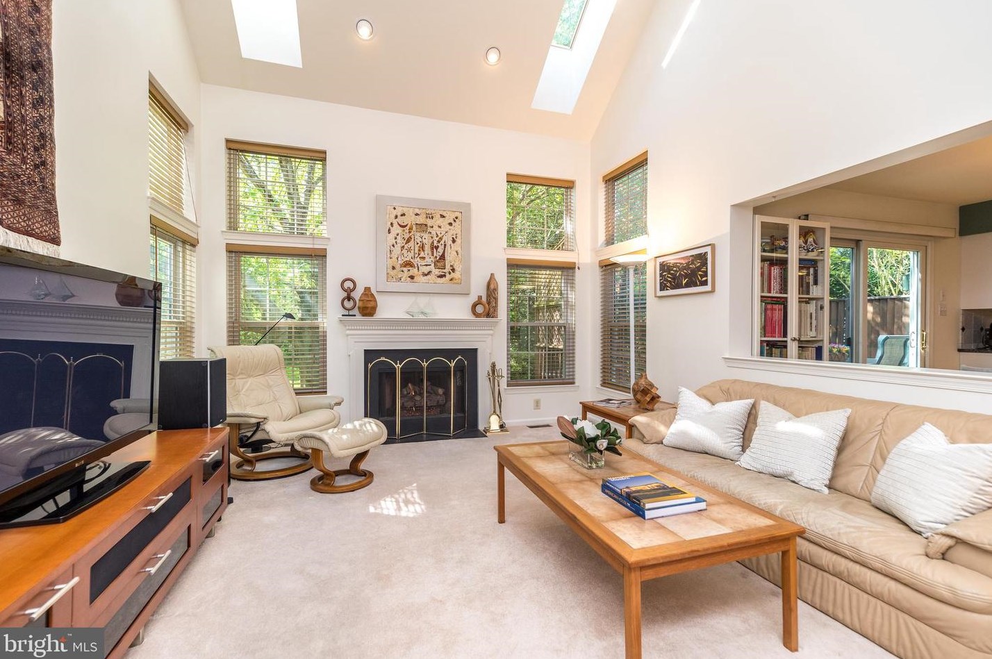 1145 Cedar Rd, Prospectville PA 19002-4968 exterior