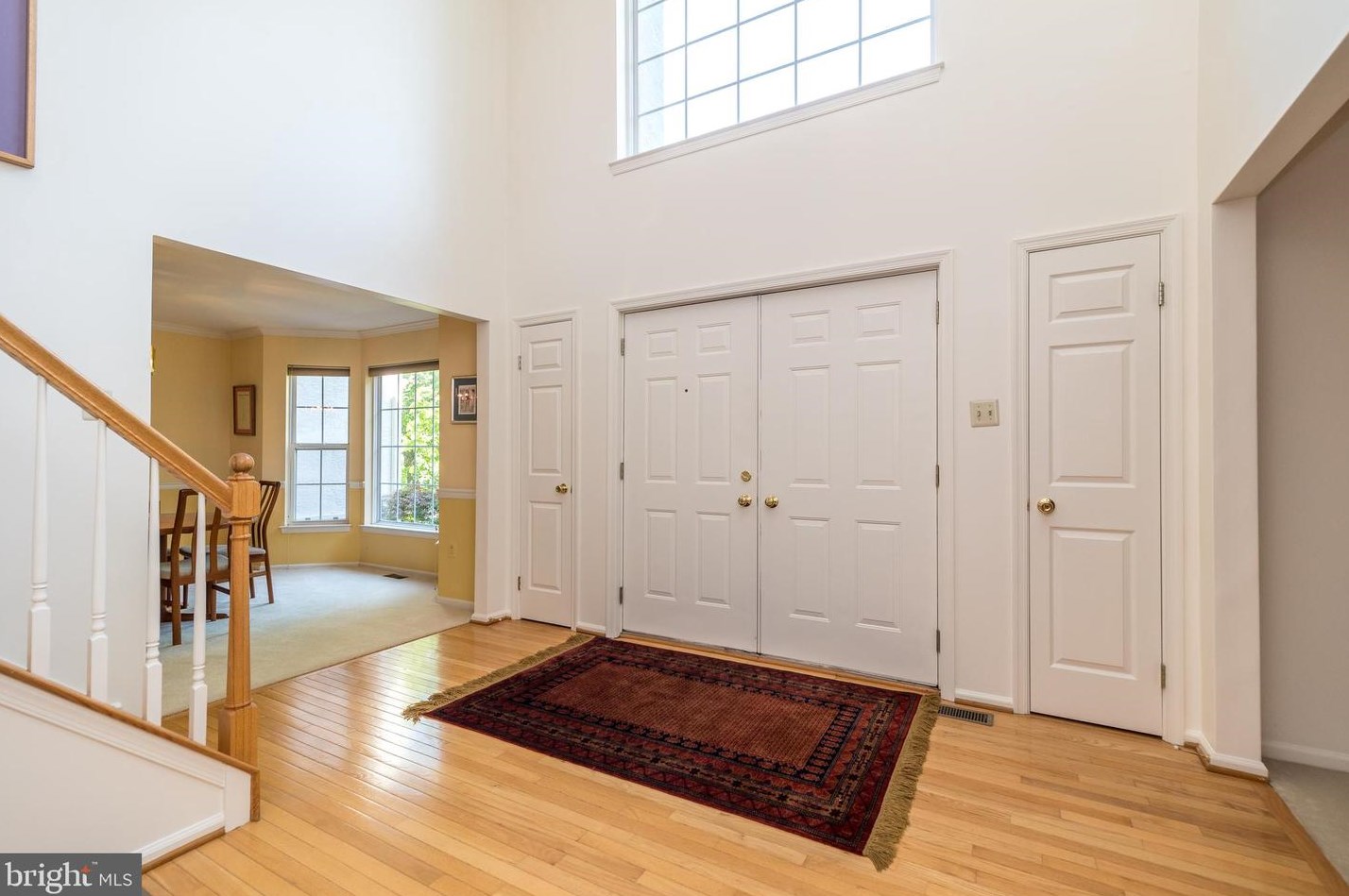 1145 Cedar Rd, Prospectville PA 19002-4968 exterior