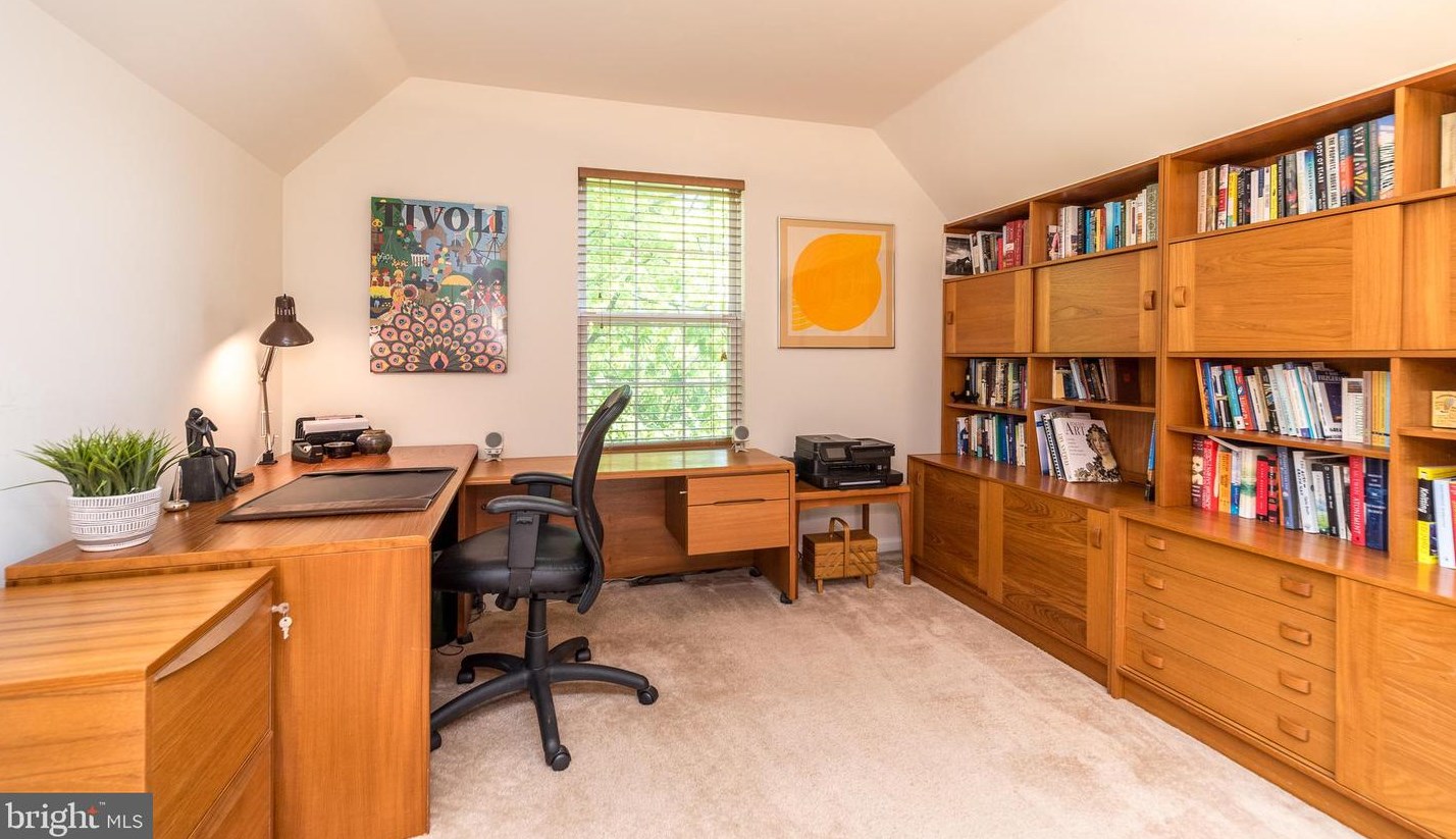 1145 Cedar Rd, Prospectville PA 19002-4968 exterior