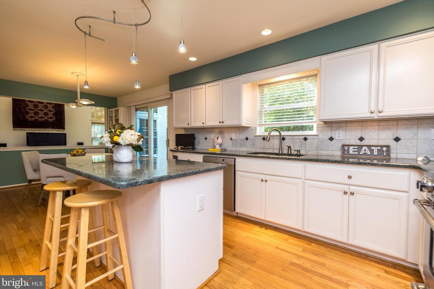 1145 Cedar Rd, Prospectville PA 19002-4968 exterior