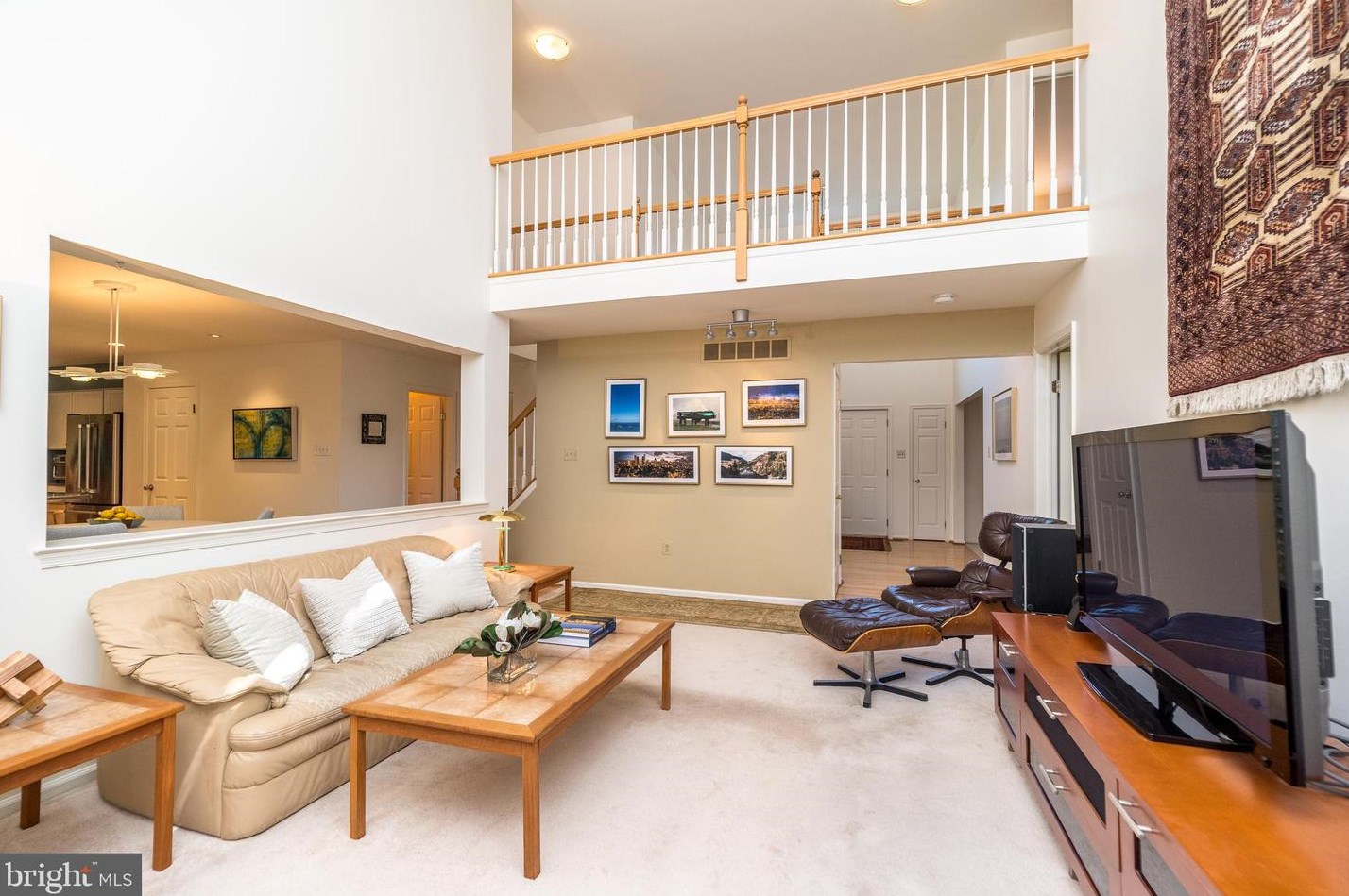 1145 Cedar Rd, Prospectville PA 19002-4968 exterior