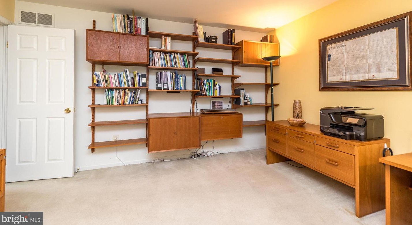 1145 Cedar Rd, Prospectville PA 19002-4968 exterior