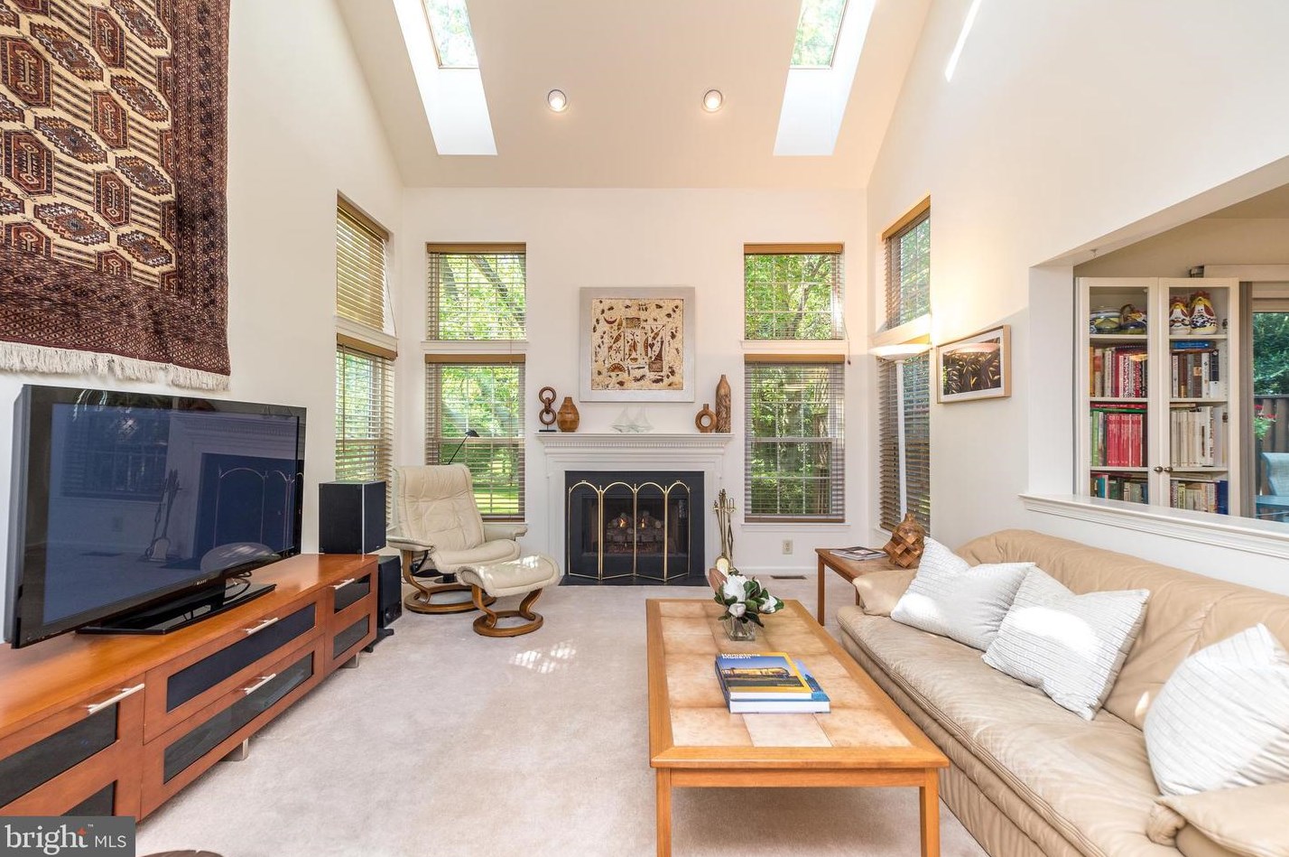 1145 Cedar Rd, Prospectville PA 19002-4968 exterior