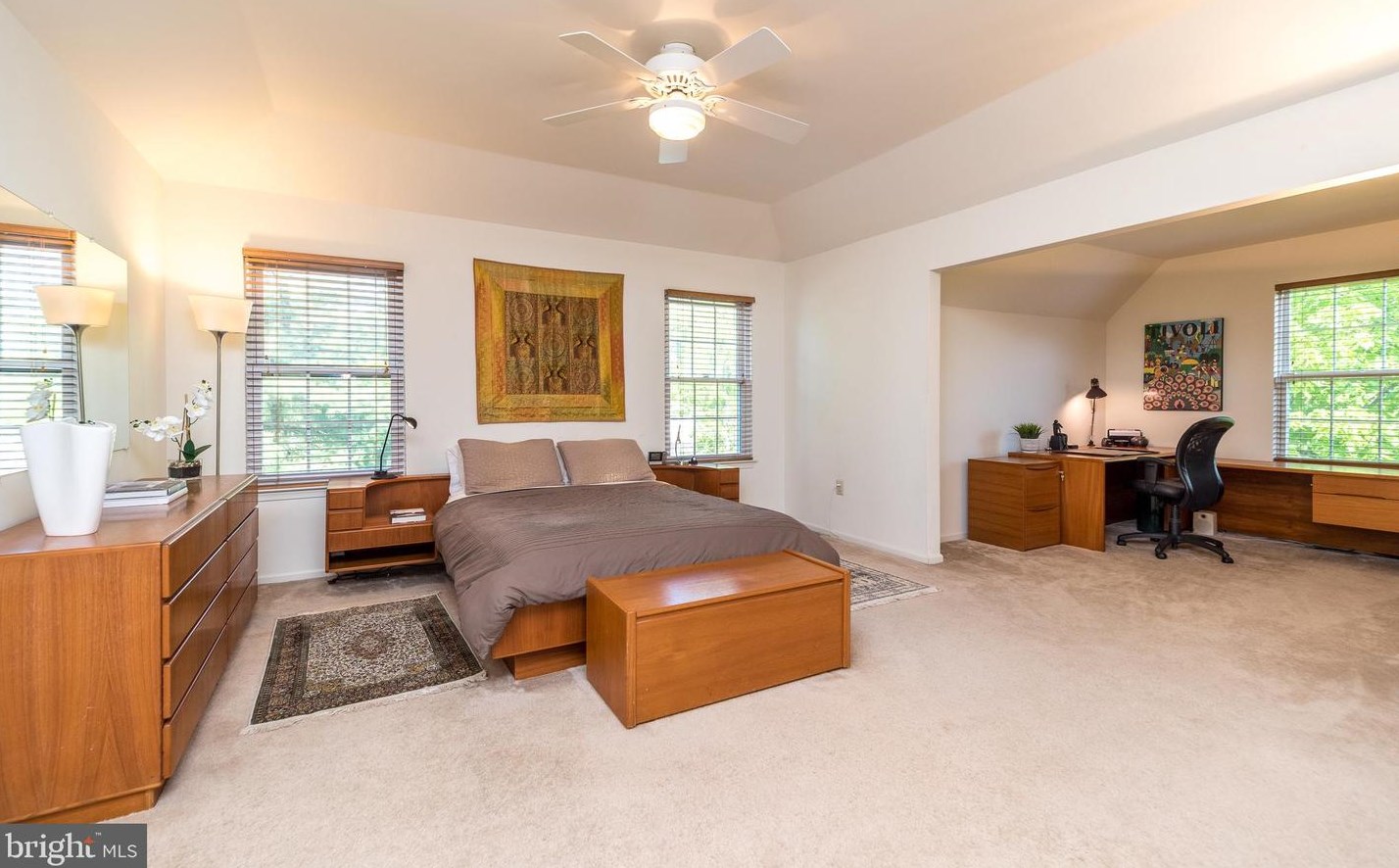 1145 Cedar Rd, Prospectville PA 19002-4968 exterior