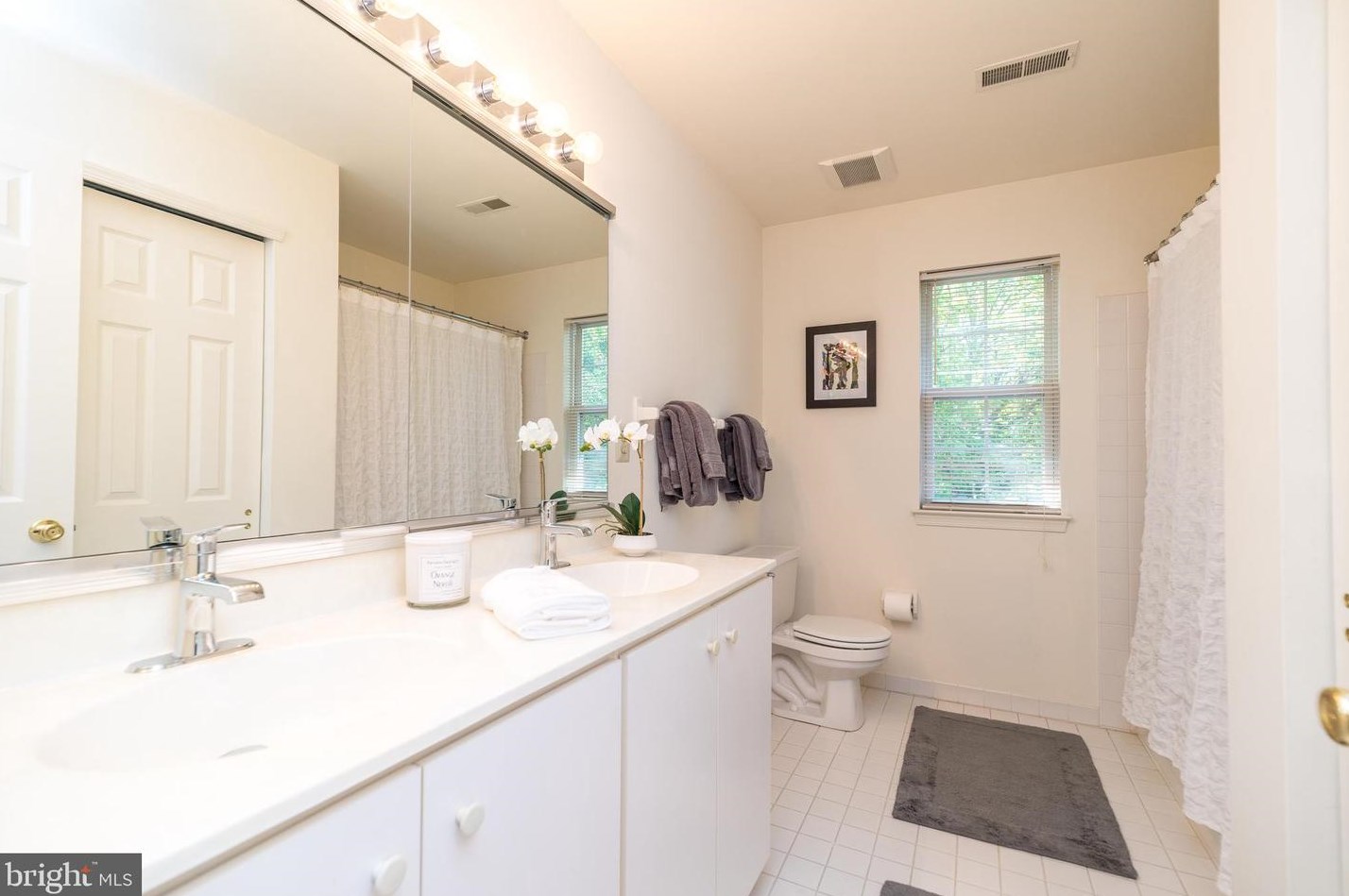 1145 Cedar Rd, Prospectville PA 19002-4968 exterior