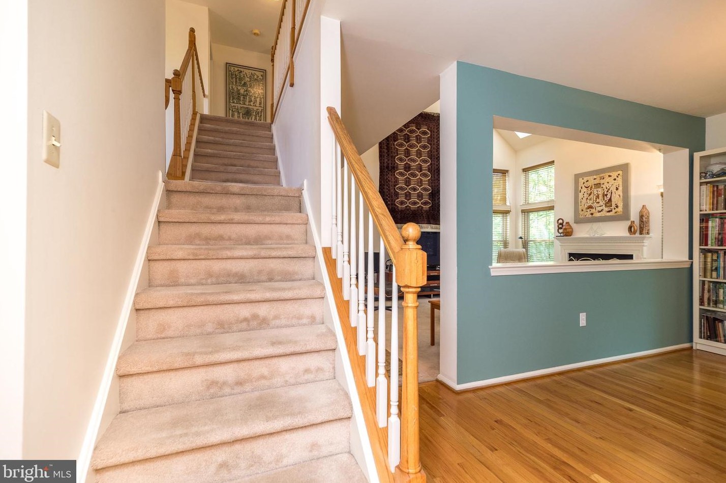 1145 Cedar Rd, Prospectville PA 19002-4968 exterior