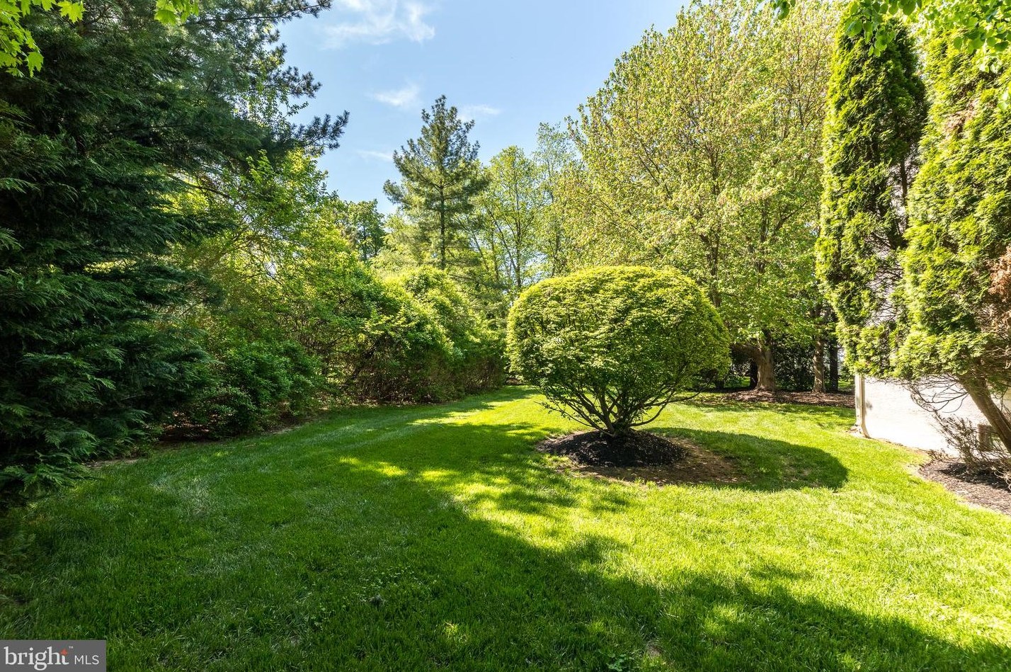 1145 Cedar Rd, Prospectville PA 19002-4968 exterior