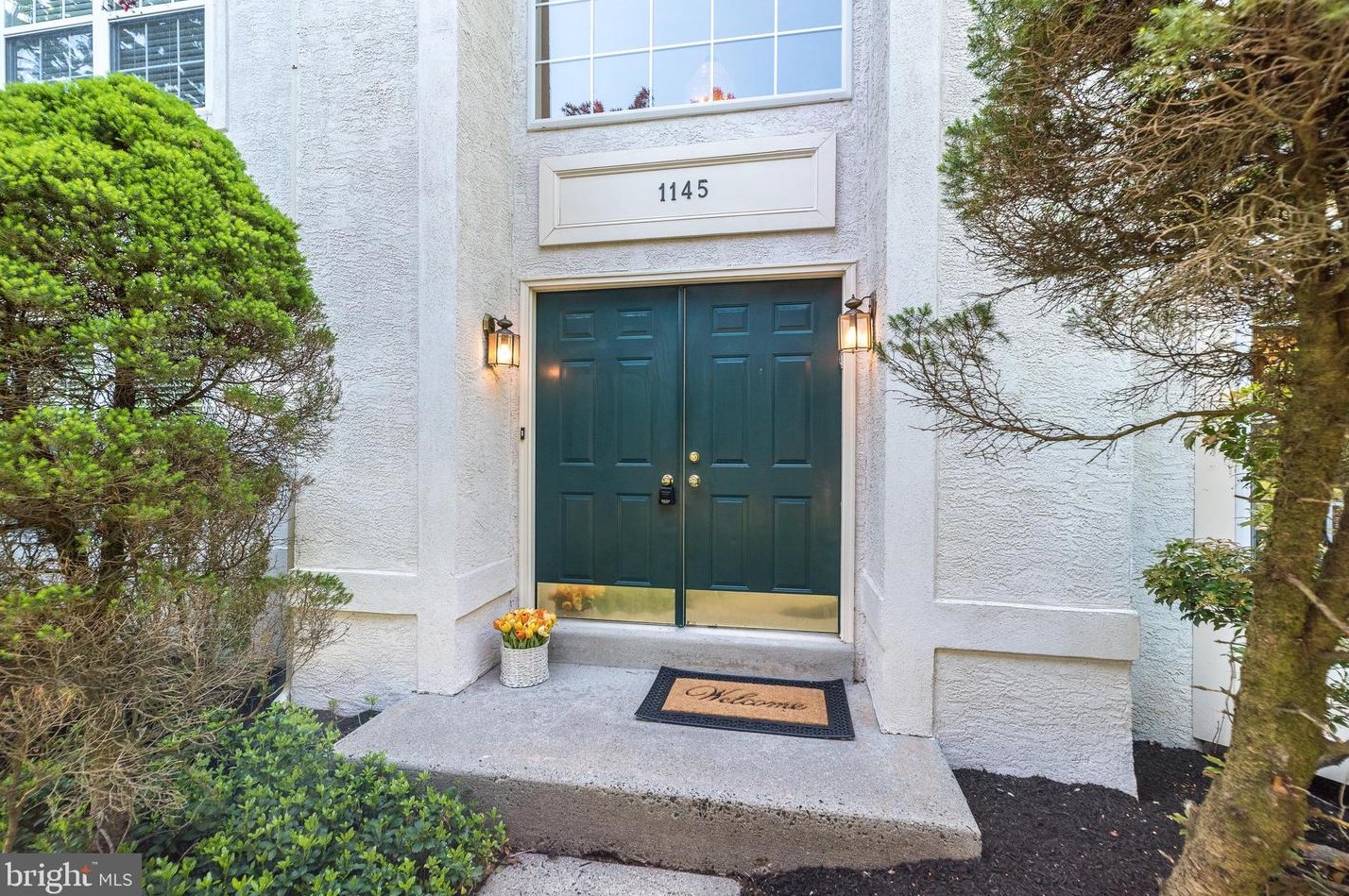 1145 Cedar Rd, Prospectville, PA 19002-4968