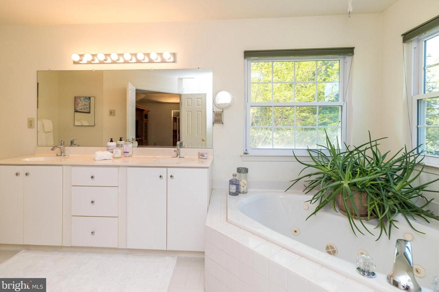 1145 Cedar Rd, Prospectville PA 19002-4968 exterior