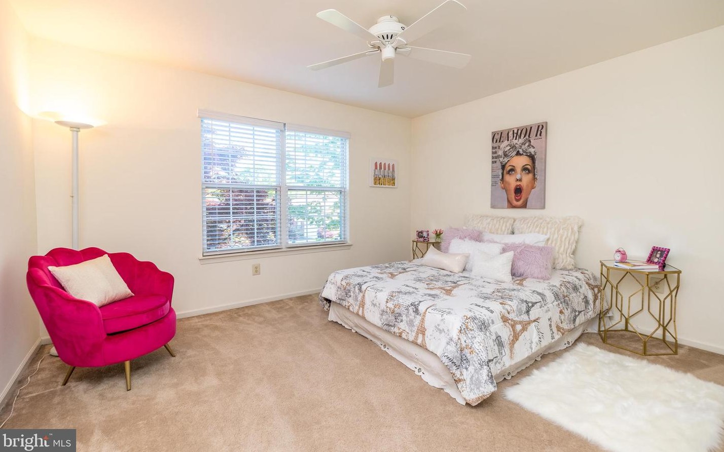 1145 Cedar Rd, Prospectville PA 19002-4968 exterior