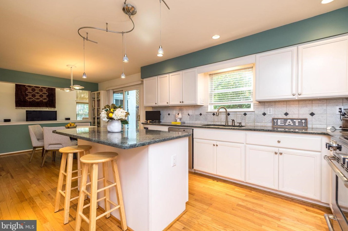 1145 Cedar Rd, Prospectville PA 19002-4968 exterior