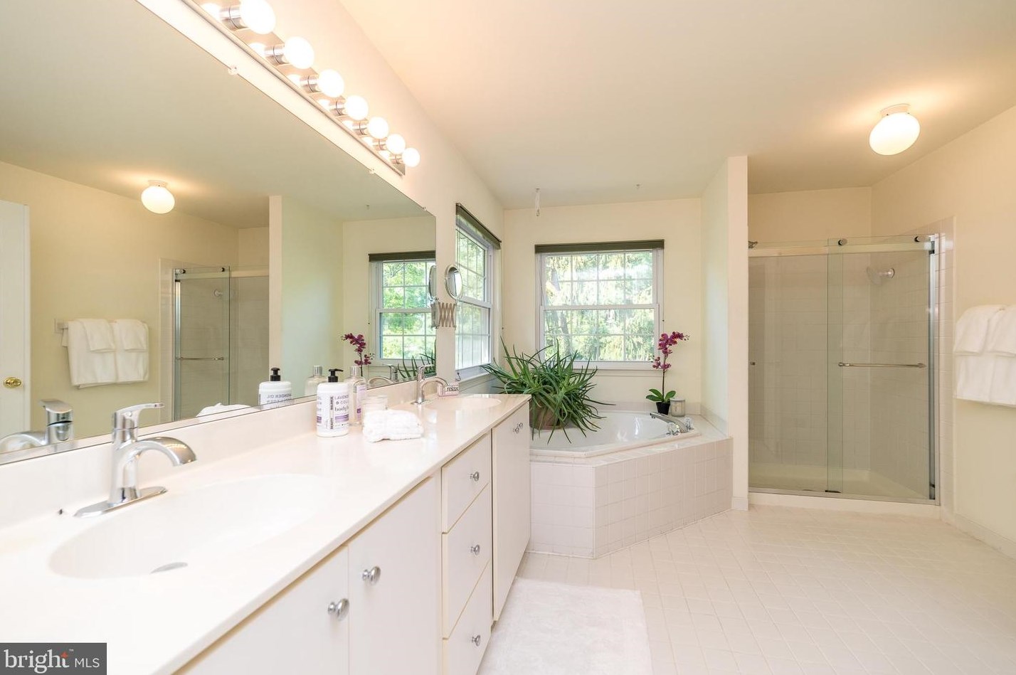 1145 Cedar Rd, Prospectville PA 19002-4968 exterior