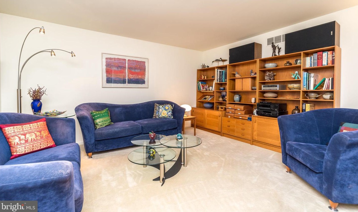 1145 Cedar Rd, Prospectville PA 19002-4968 exterior