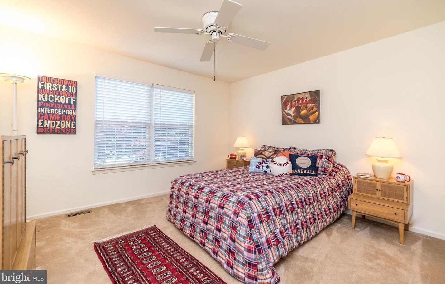 1145 Cedar Rd, Prospectville PA 19002-4968 exterior