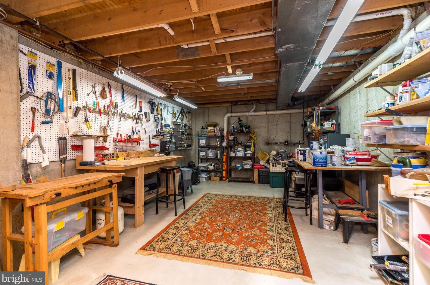 1145 Cedar Rd, Prospectville PA 19002-4968 exterior