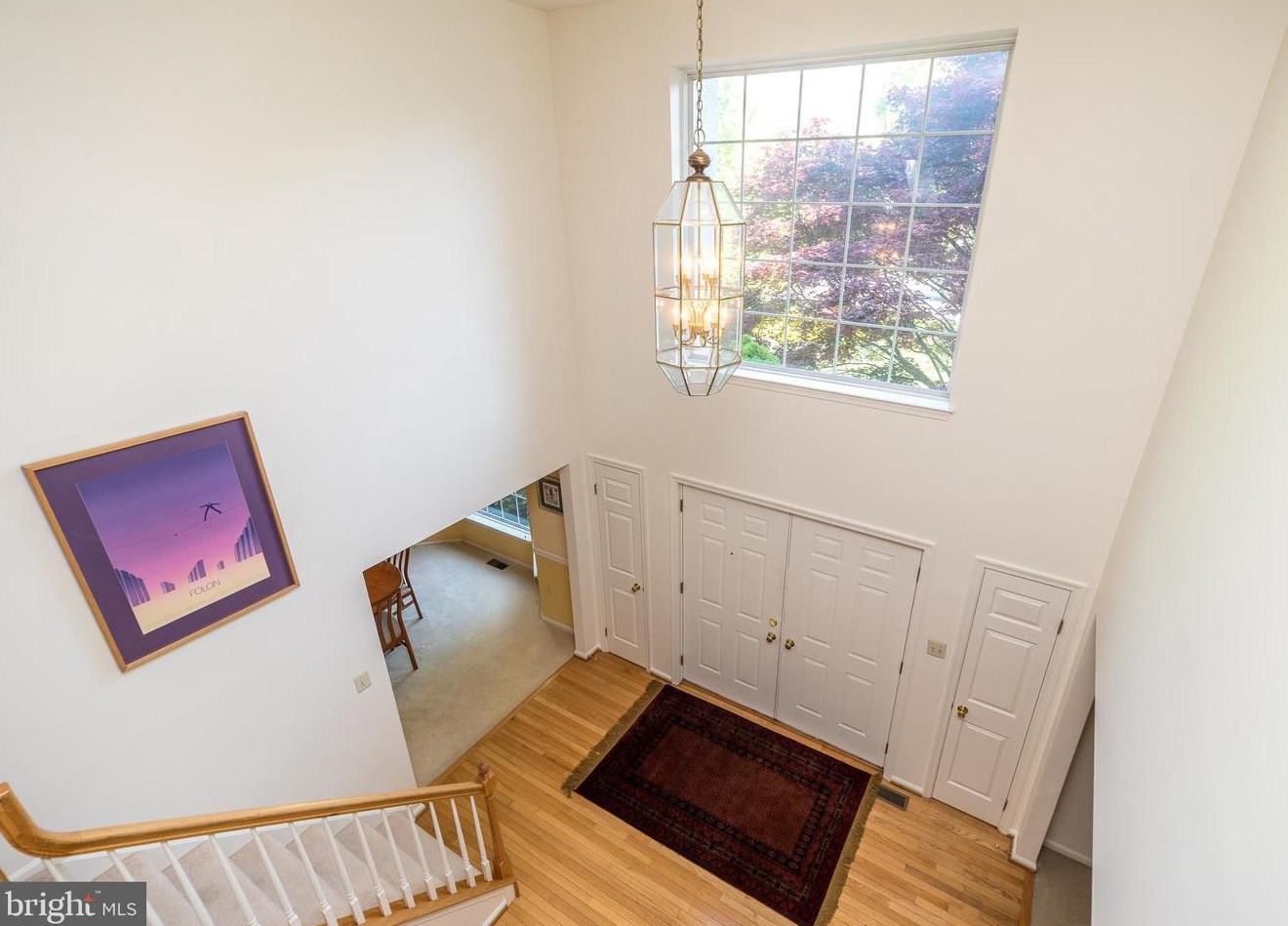 1145 Cedar Rd, Prospectville PA 19002-4968 exterior