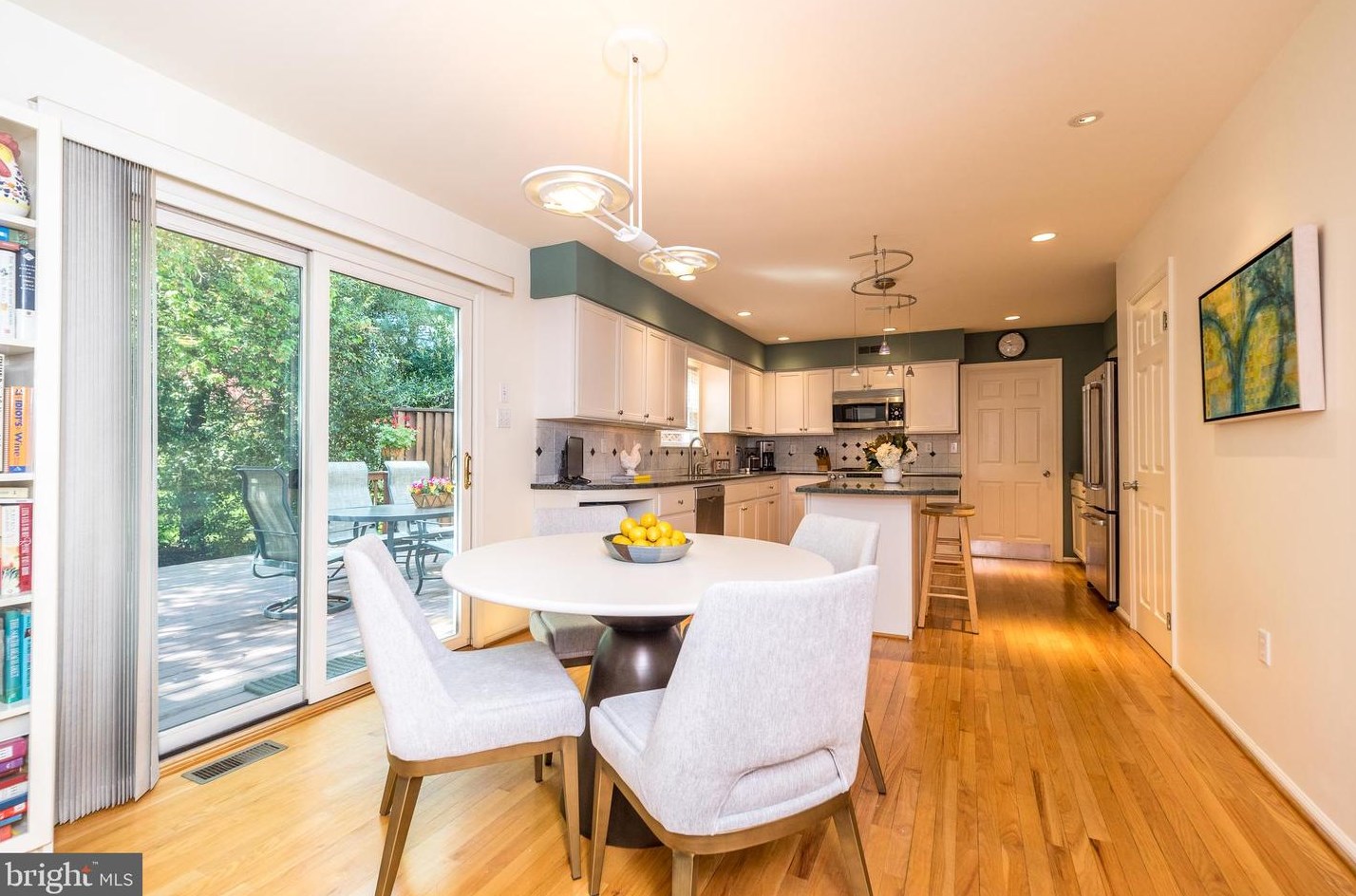 1145 Cedar Rd, Prospectville PA 19002-4968 exterior