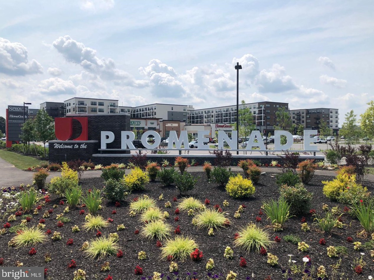 1145 Cedar Rd, Prospectville PA 19002-4968 exterior