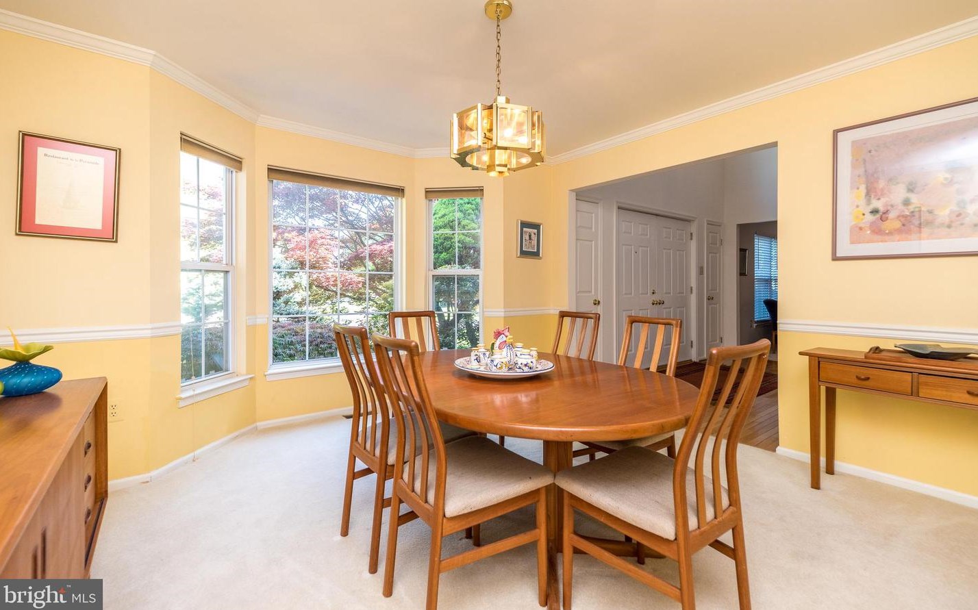 1145 Cedar Rd, Prospectville PA 19002-4968 exterior