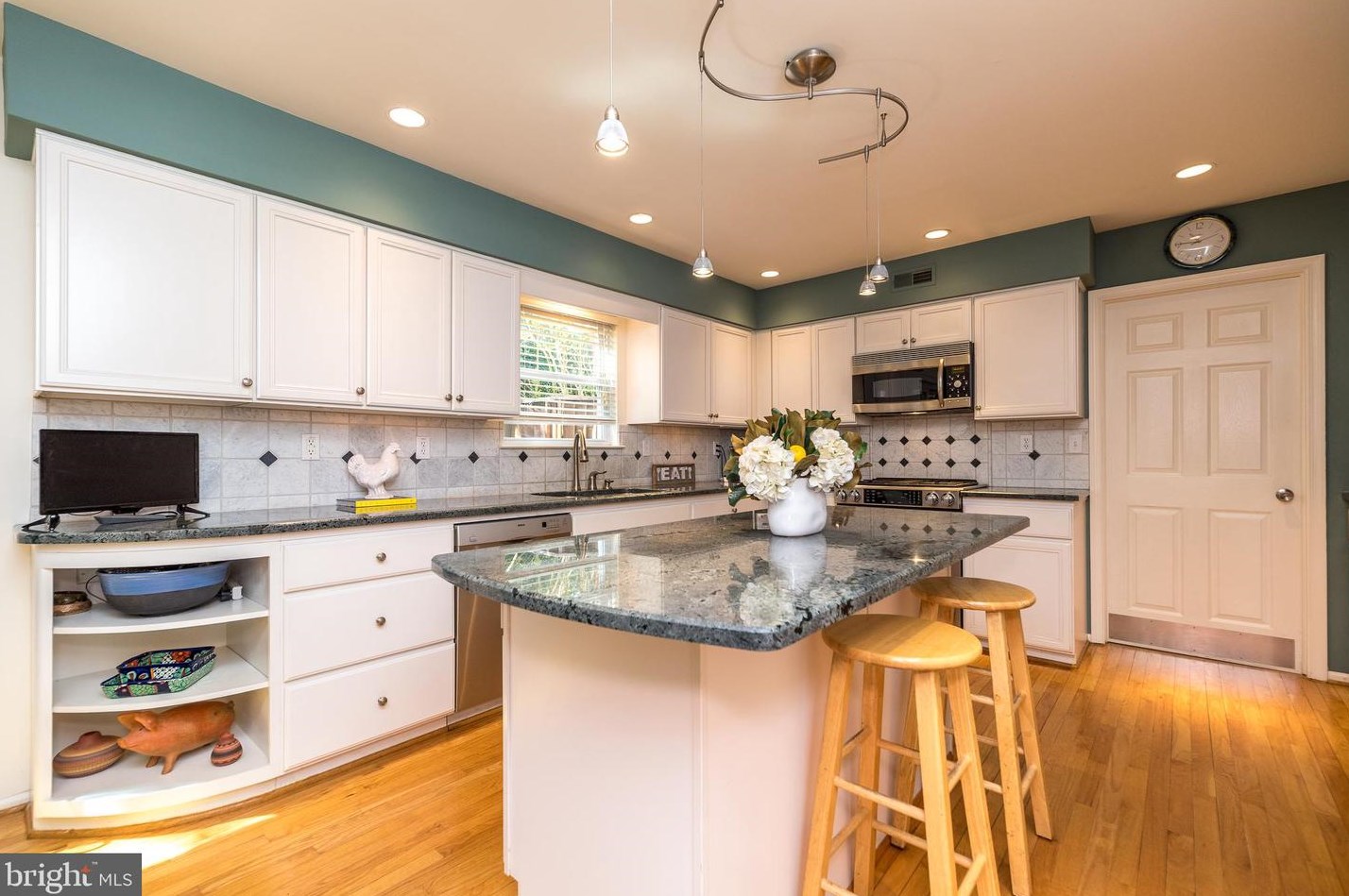 1145 Cedar Rd, Prospectville PA 19002-4968 exterior