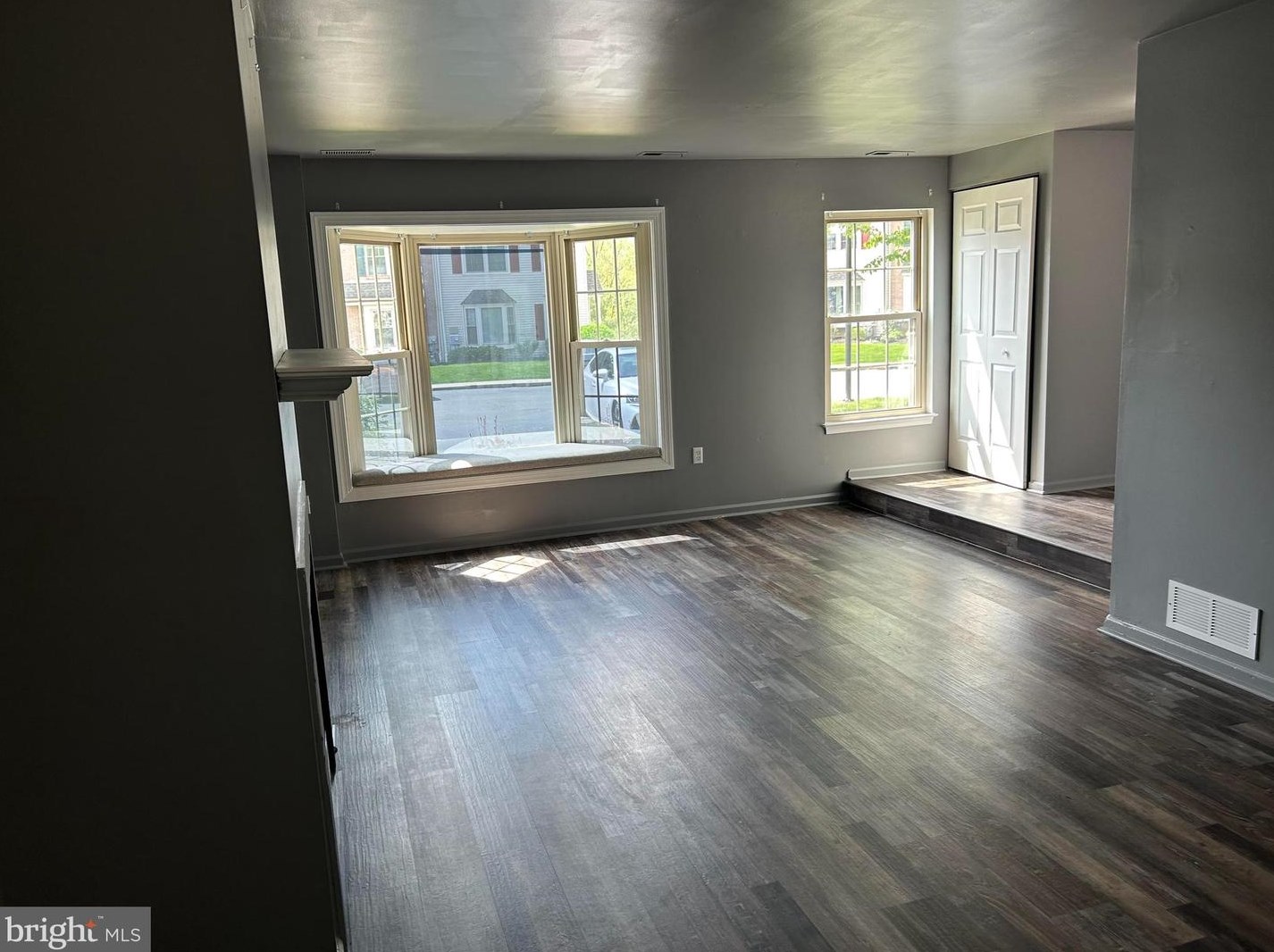 209 Pinetree Ct, Pottstown, PA 19464