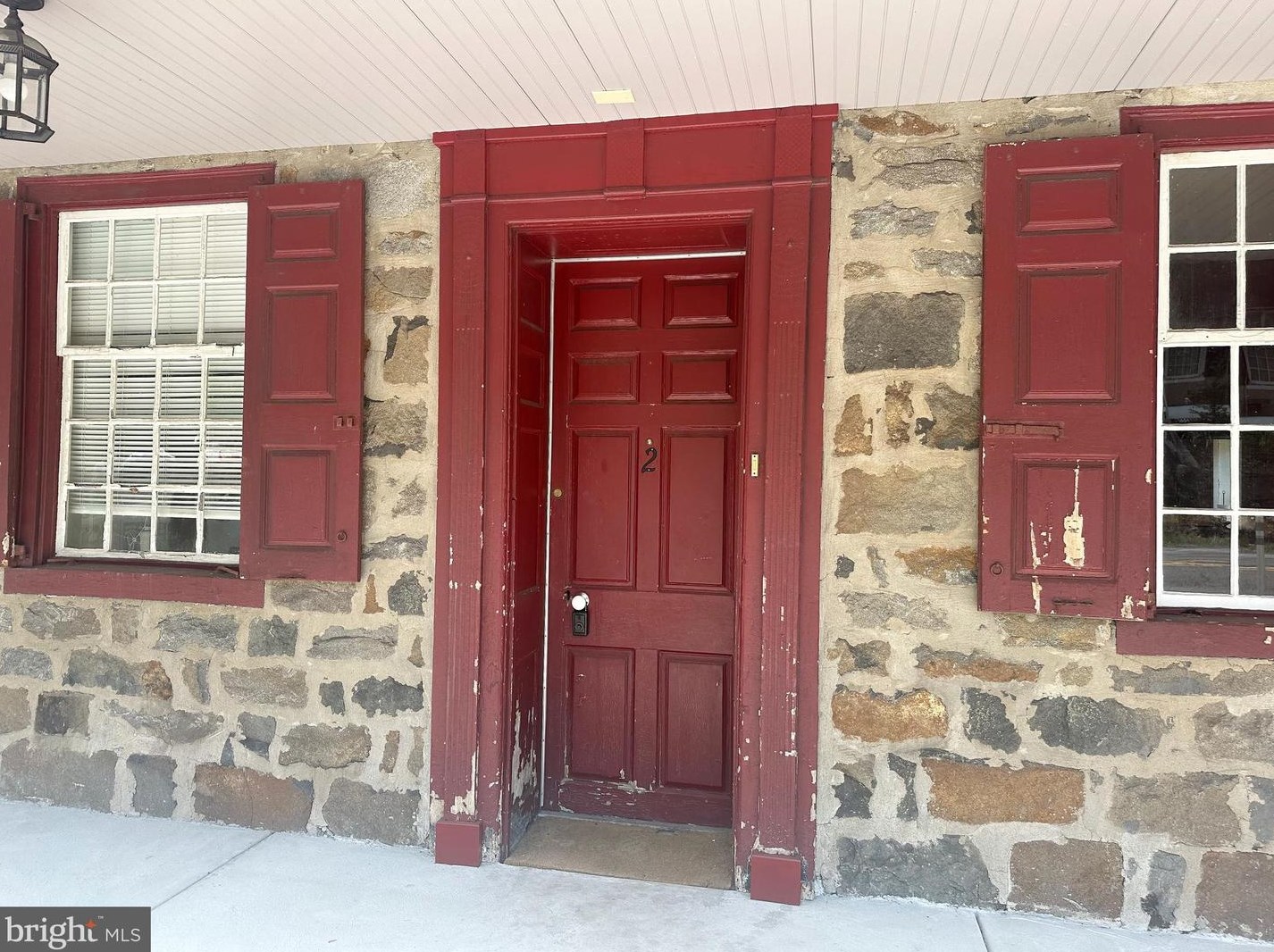 3198 Main St., Green Lane, PA 18054