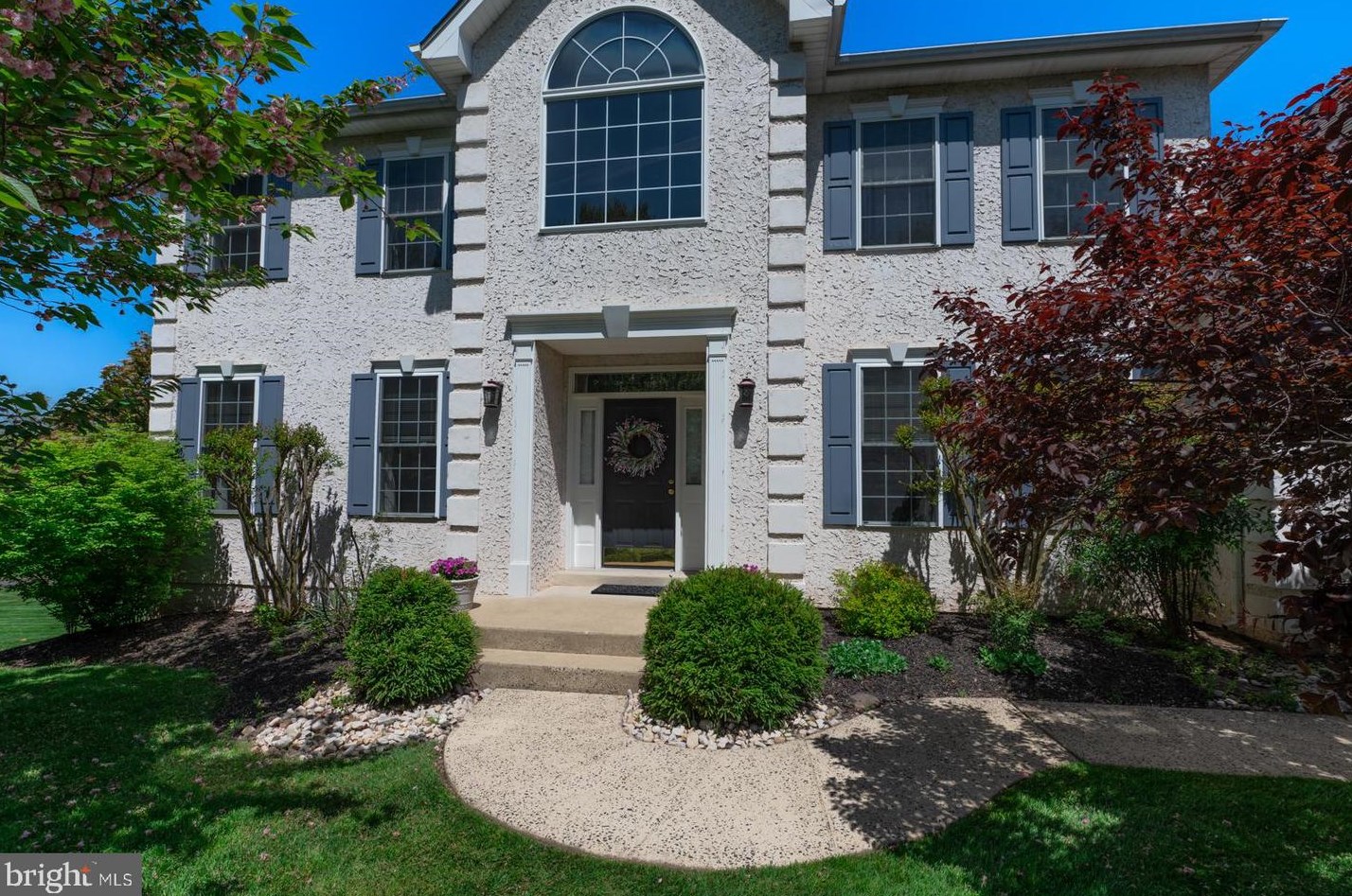 459 Reginald Ln, Collegeville, PA 19426