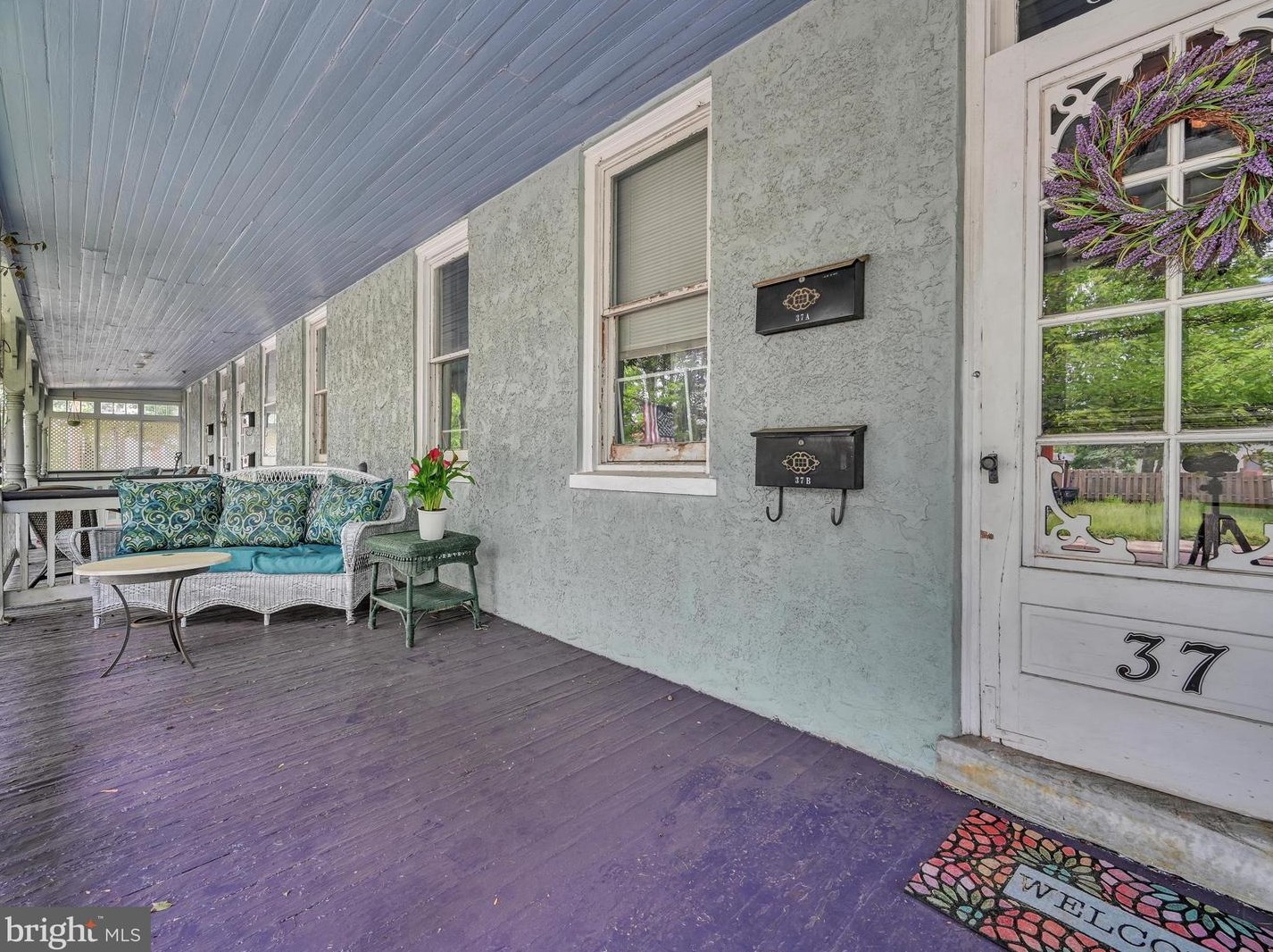 37 N Maple Ave #b, Hatfield, PA 19440